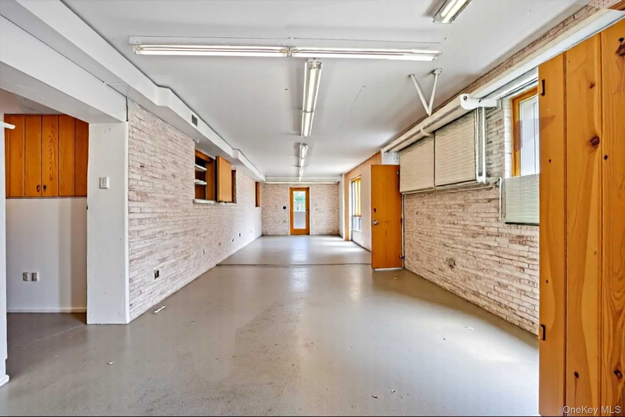 1-7 West Road – For Sale photo 9