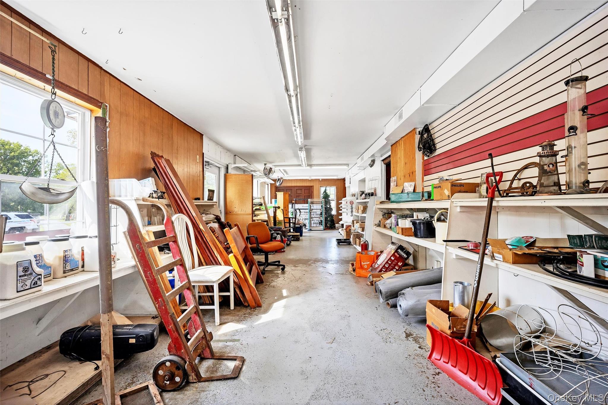 1-7 West Road – For Sale photo 5