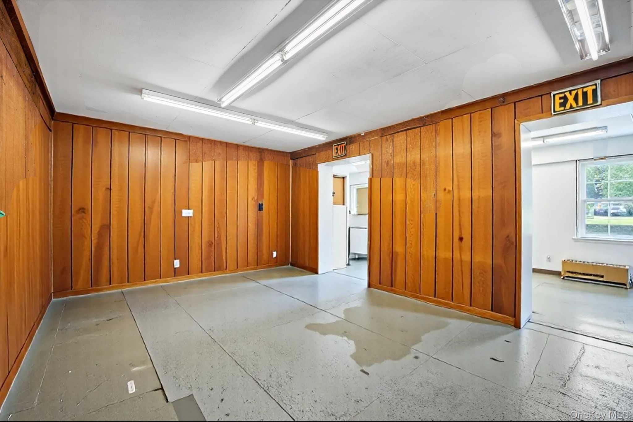 1-7 West Road – For Sale photo 10