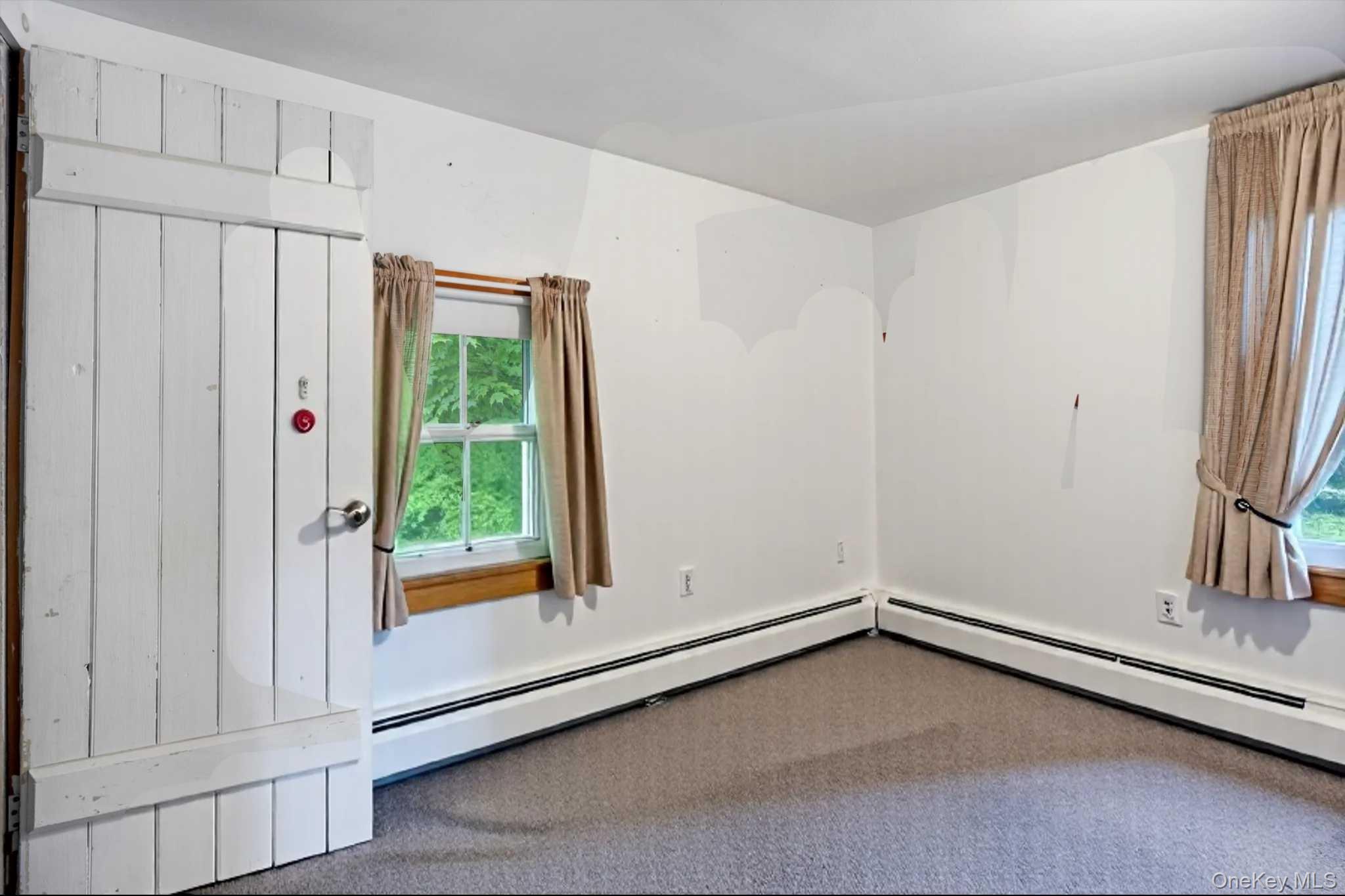 1-7 West Road – For Sale photo 30