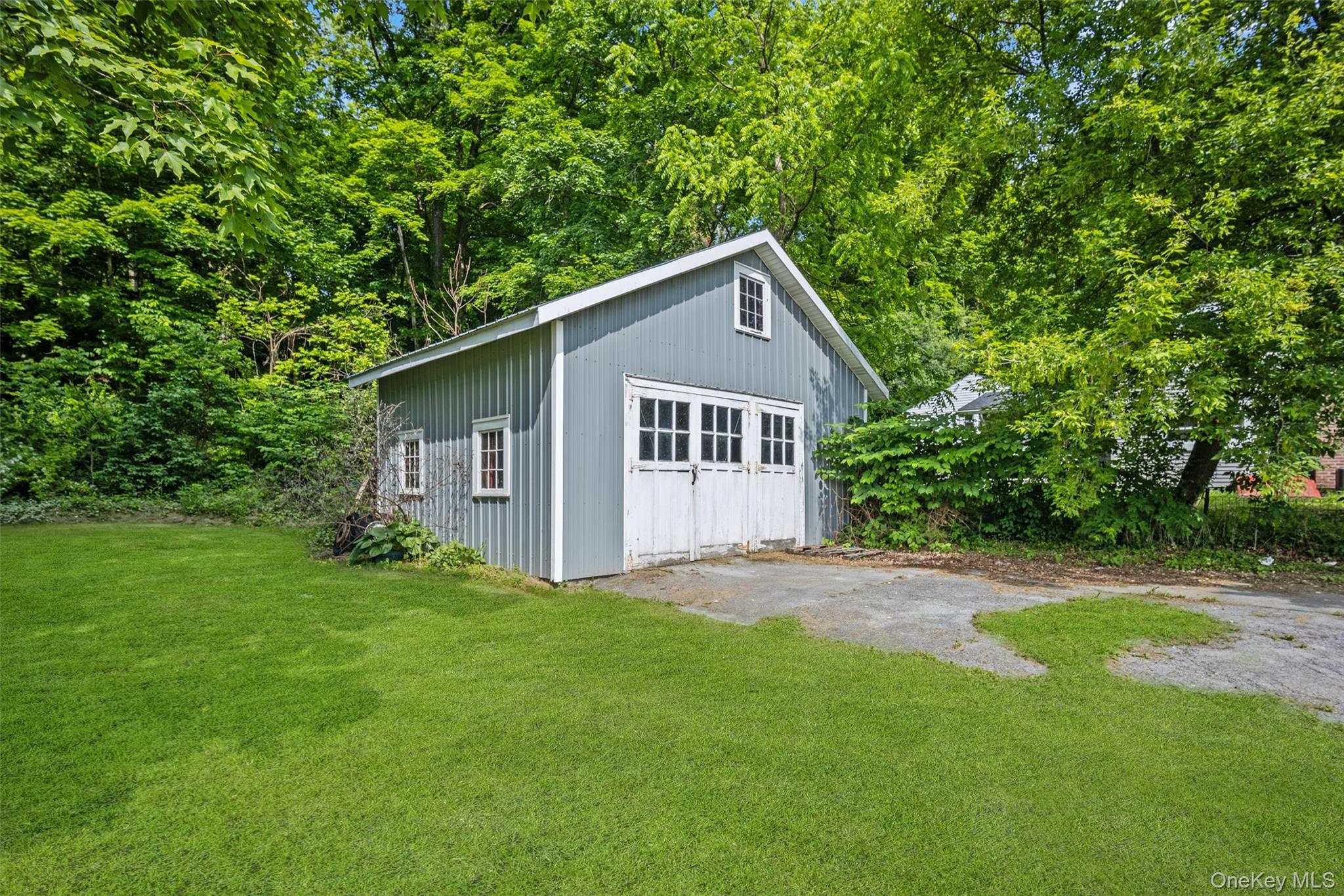 1-7 West Road – For Sale photo 35