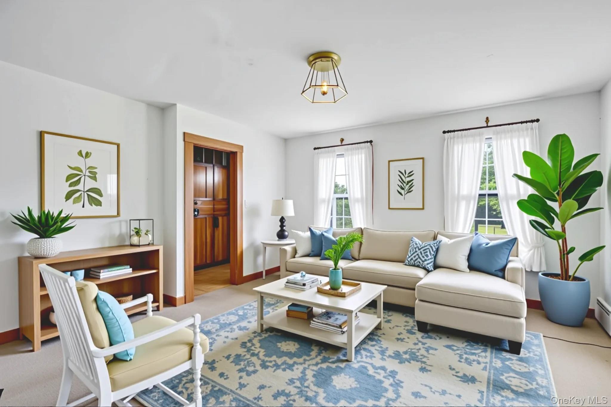 1-7 West Road – For Sale photo 23
