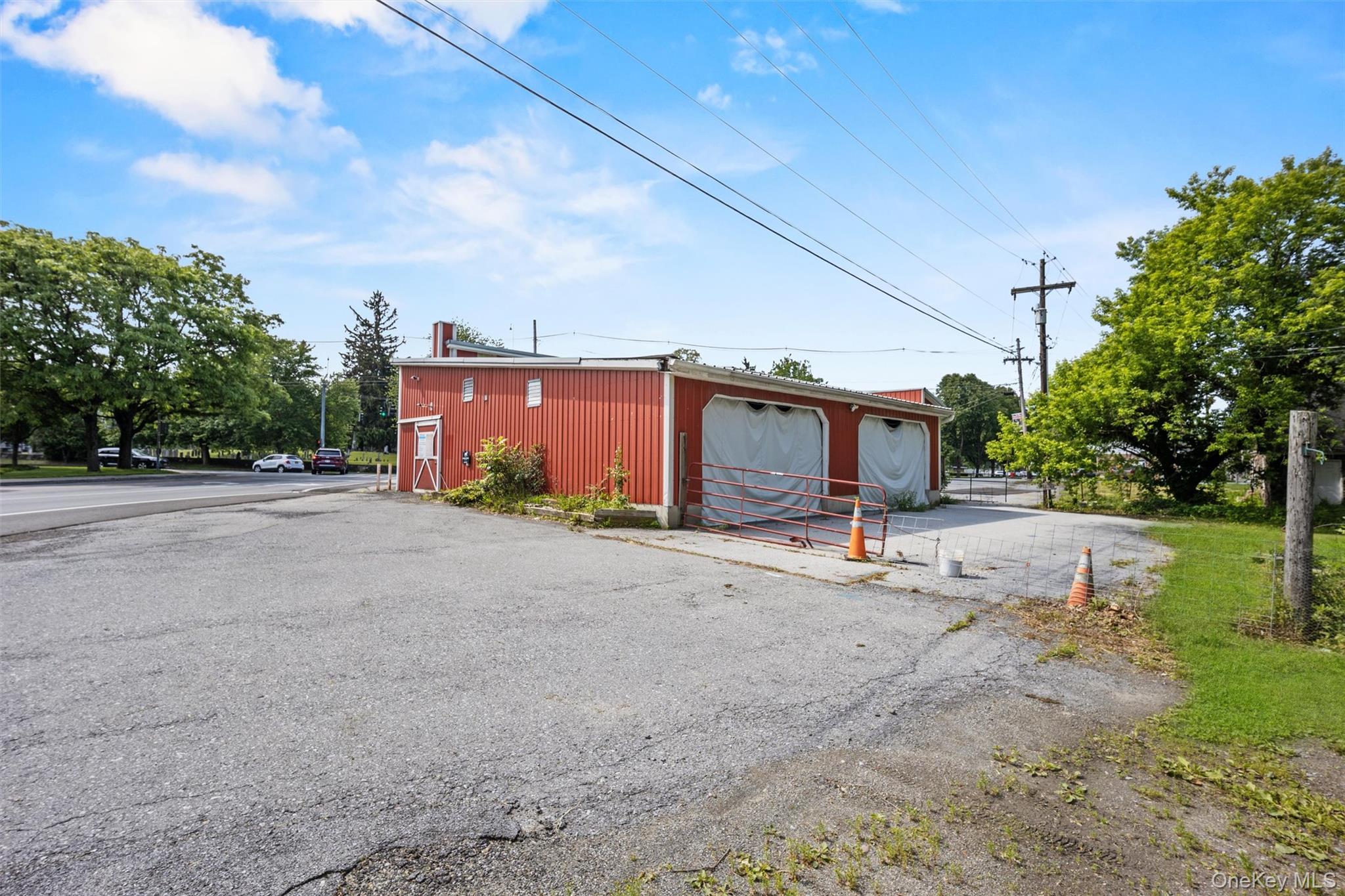 1-7 West Road – For Sale photo 38