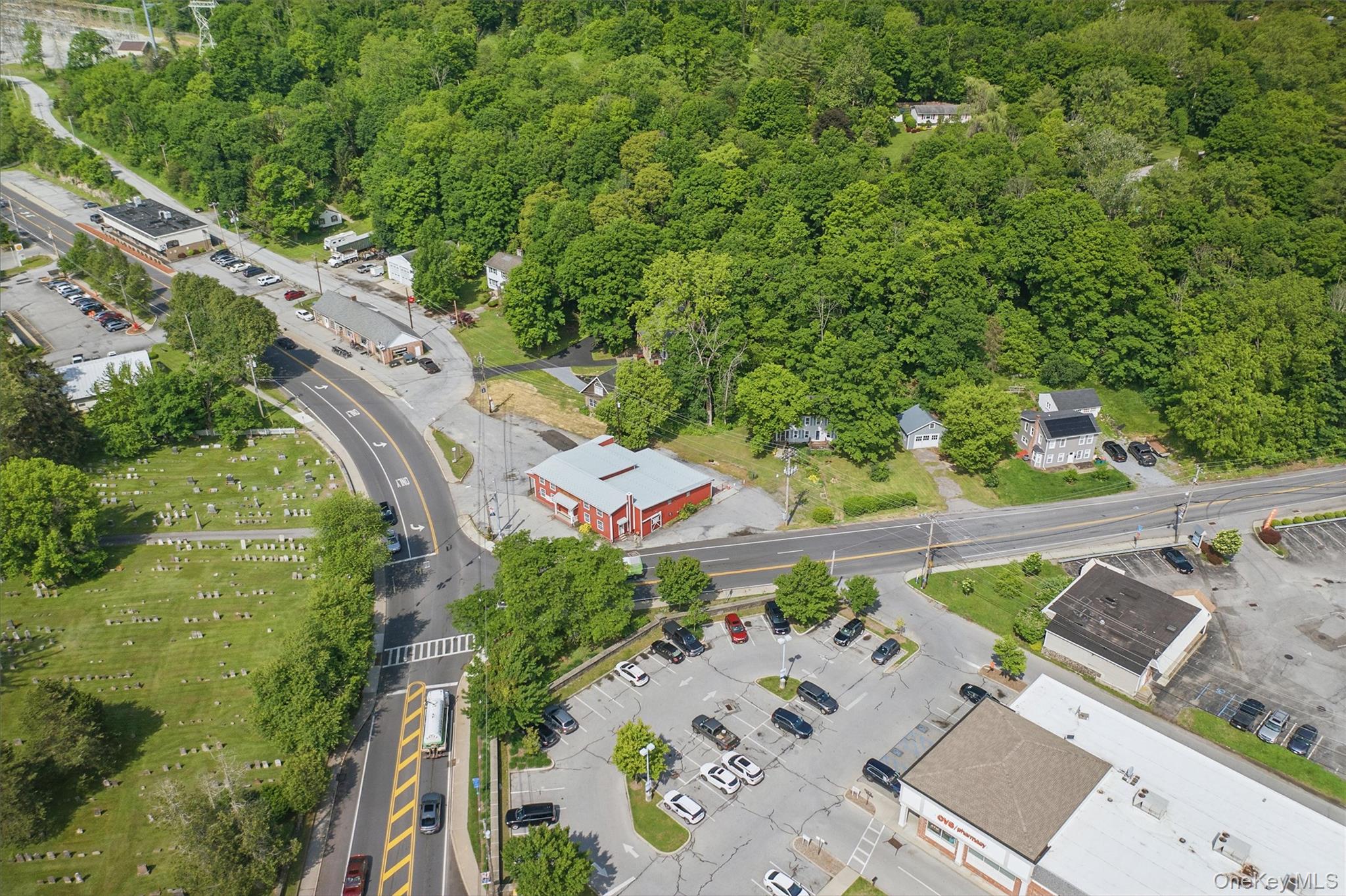 1-7 West Road – For Sale photo 43