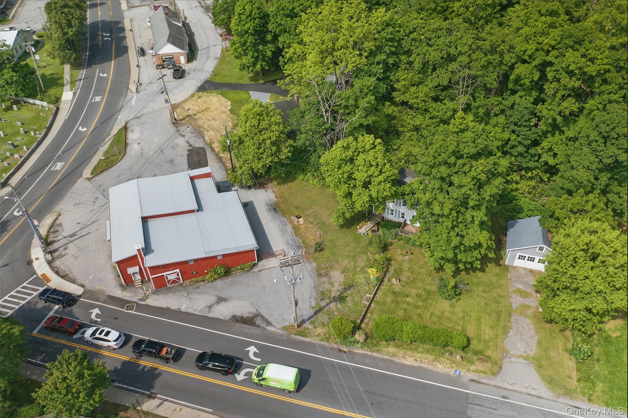 1-7 West Road – For Sale photo 4