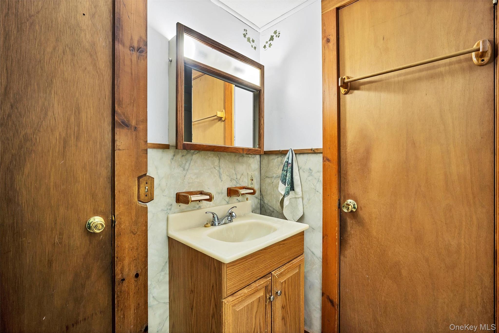 1-7 West Road – For Sale photo 32