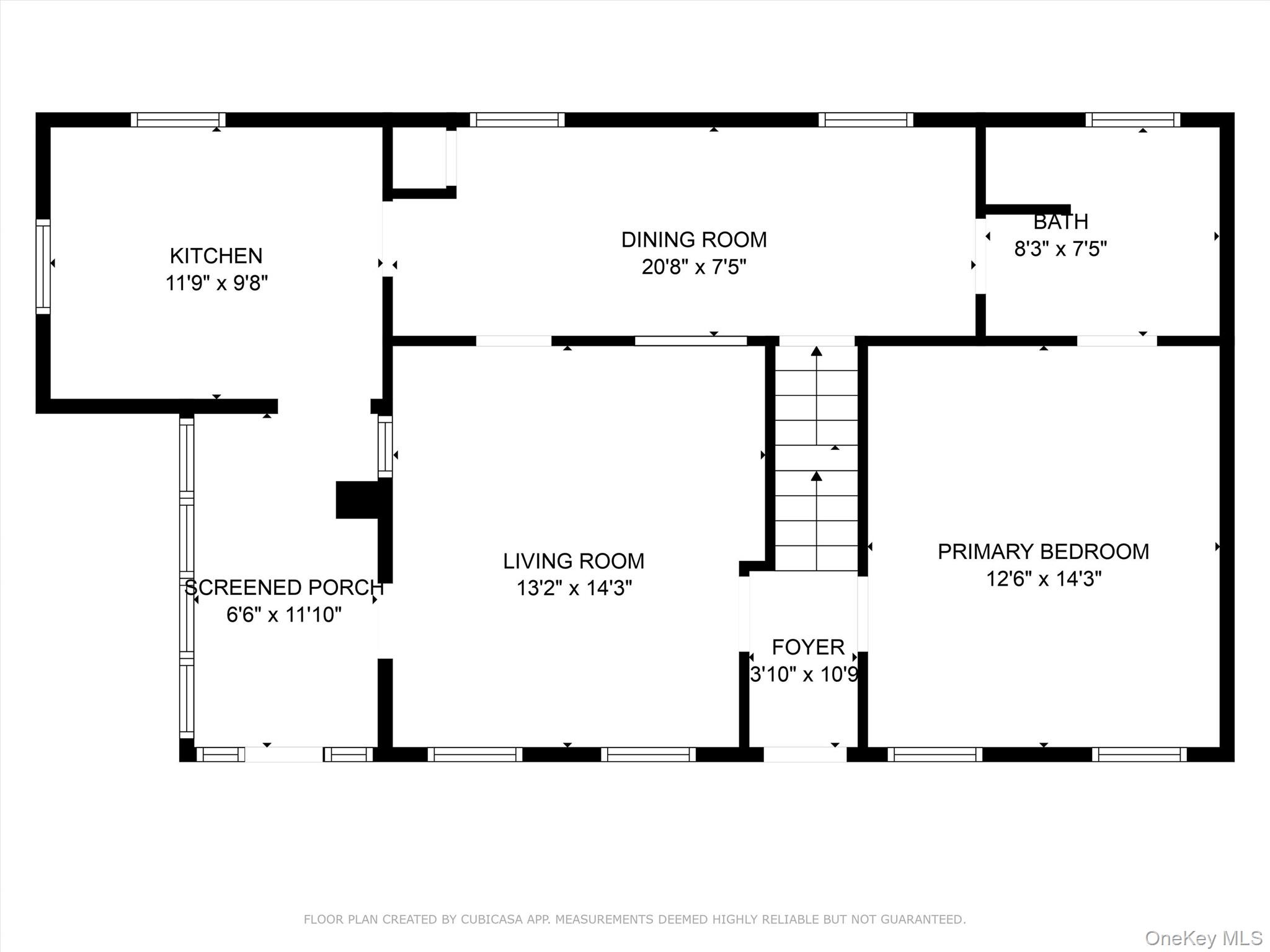 1-7 West Road – For Sale photo 46