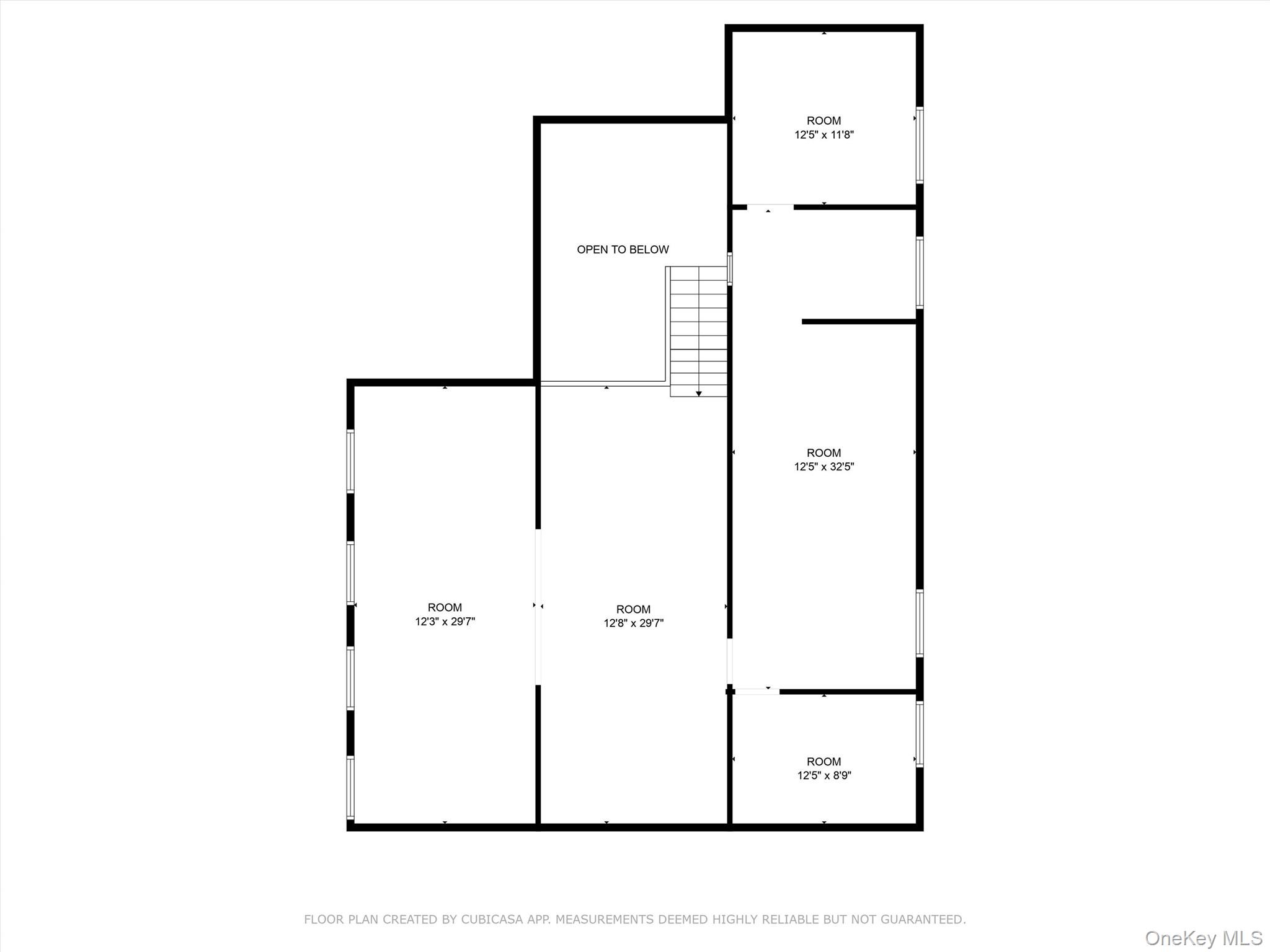 1-7 West Road – For Sale photo 45
