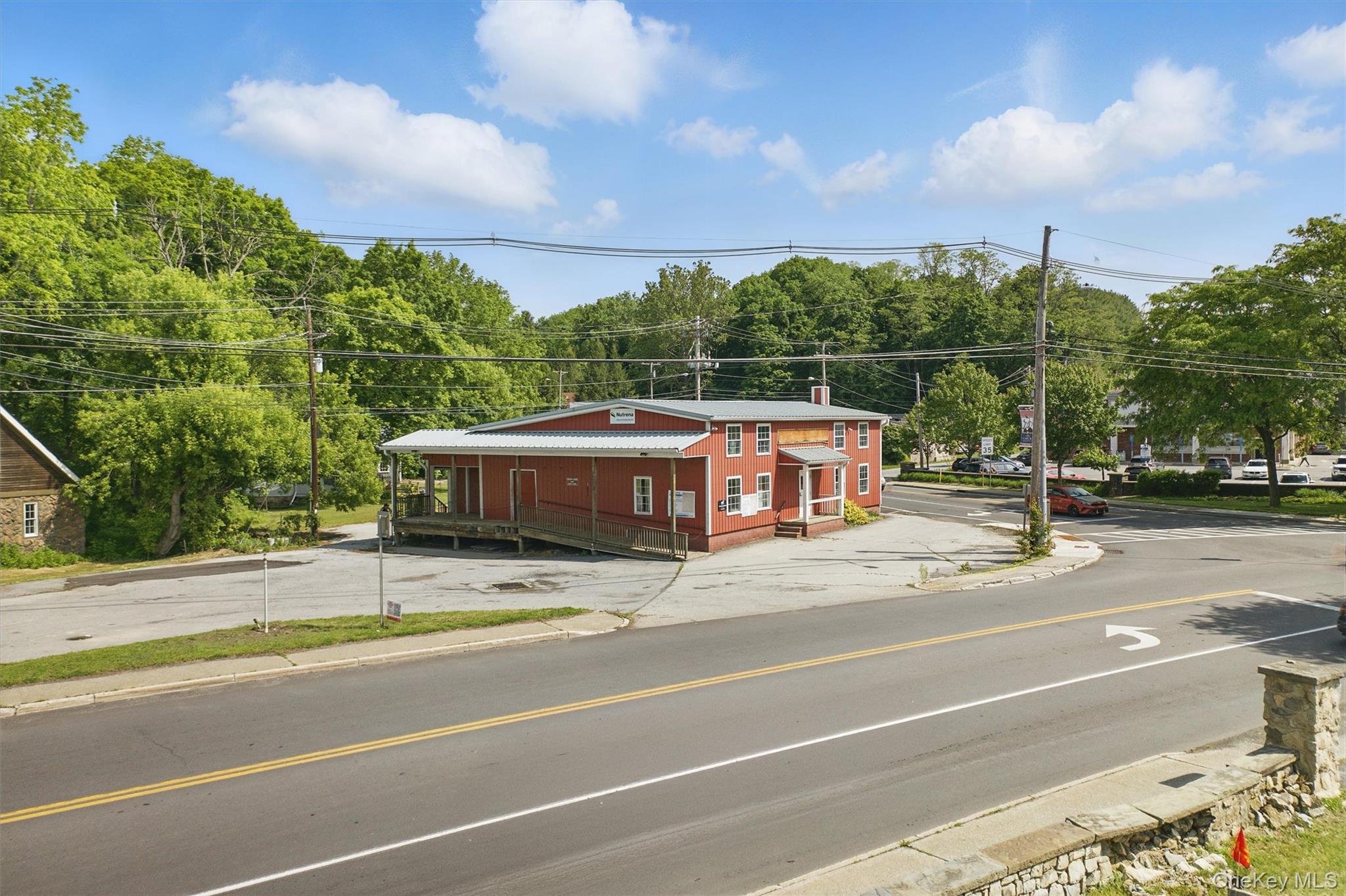 1-7 West Road – For Sale photo 3
