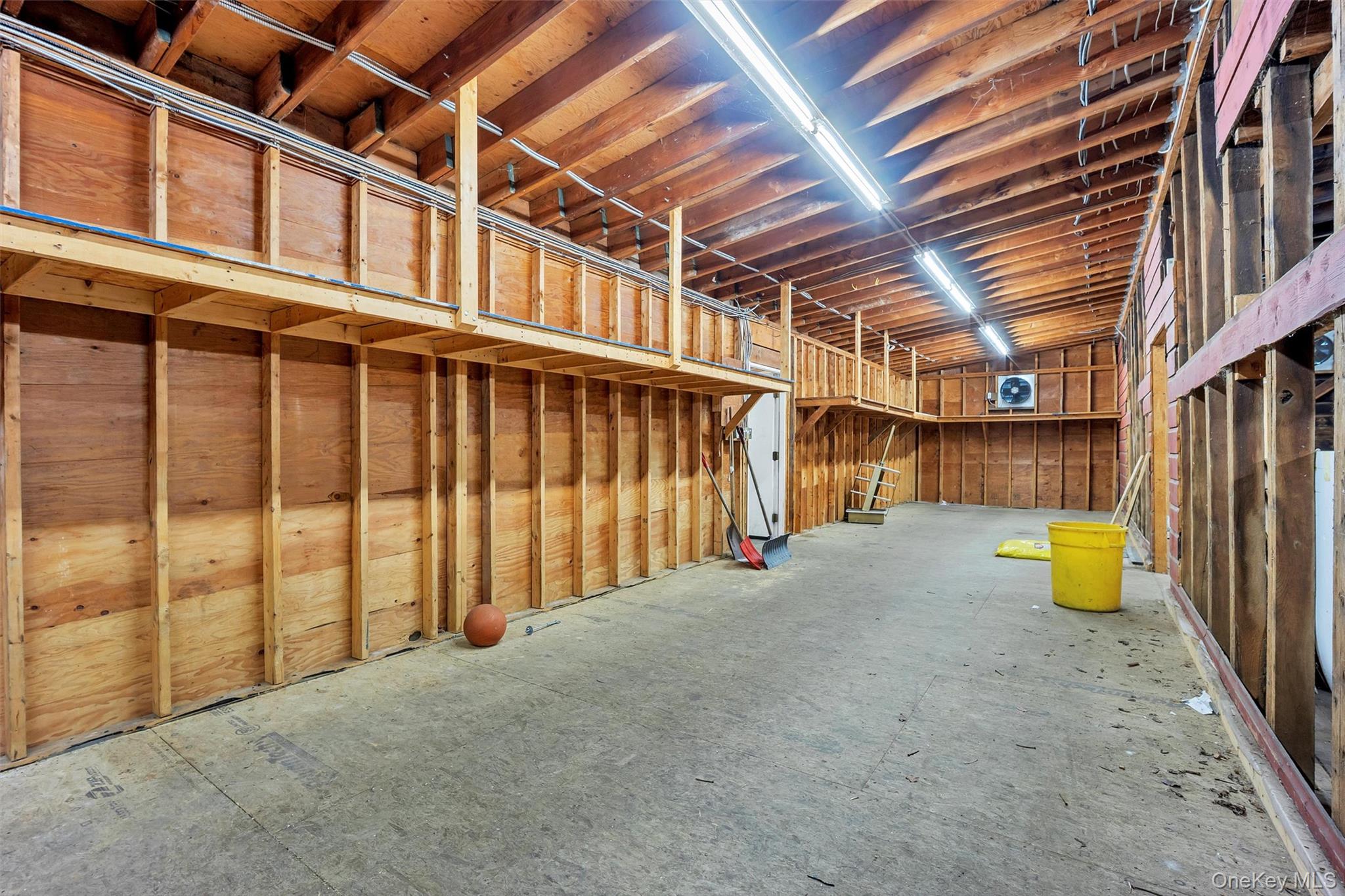 1-7 West Road – For Sale photo 17