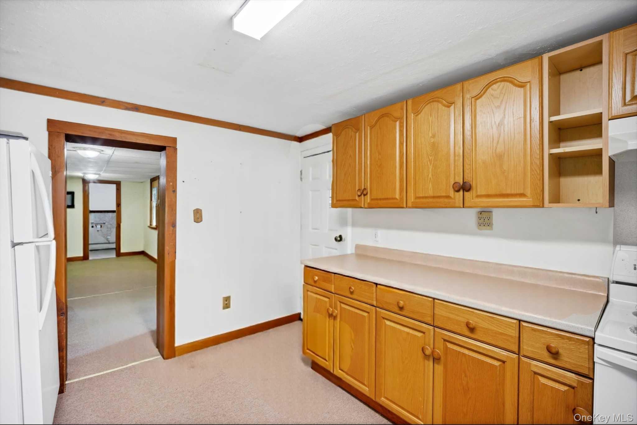 1-7 West Road – For Sale photo 25