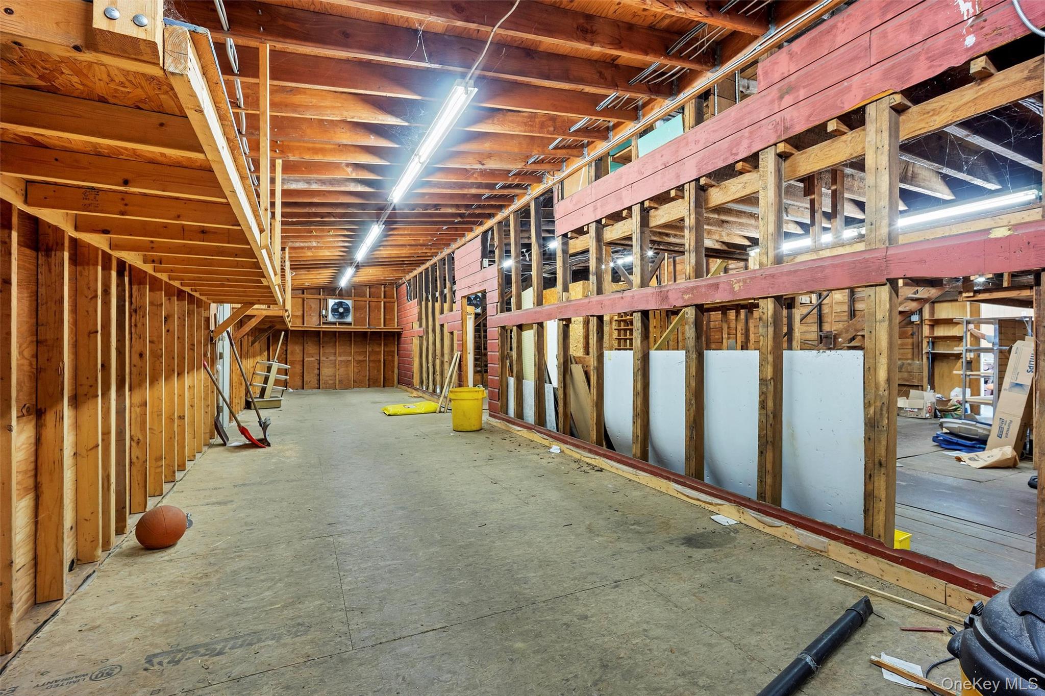 1-7 West Road – For Sale photo 16