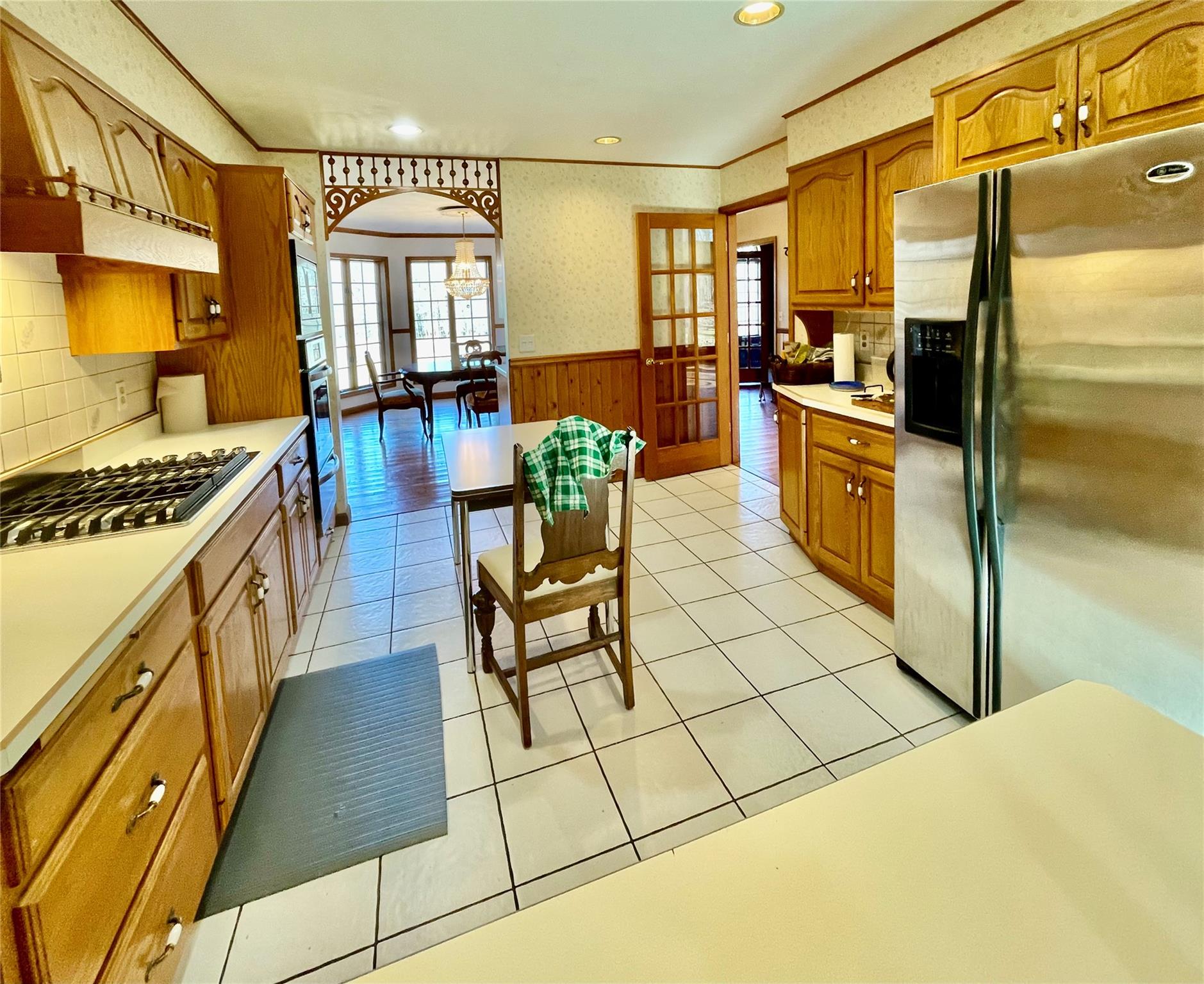 71 Saddleback Ridge Road – For Sale photo 12