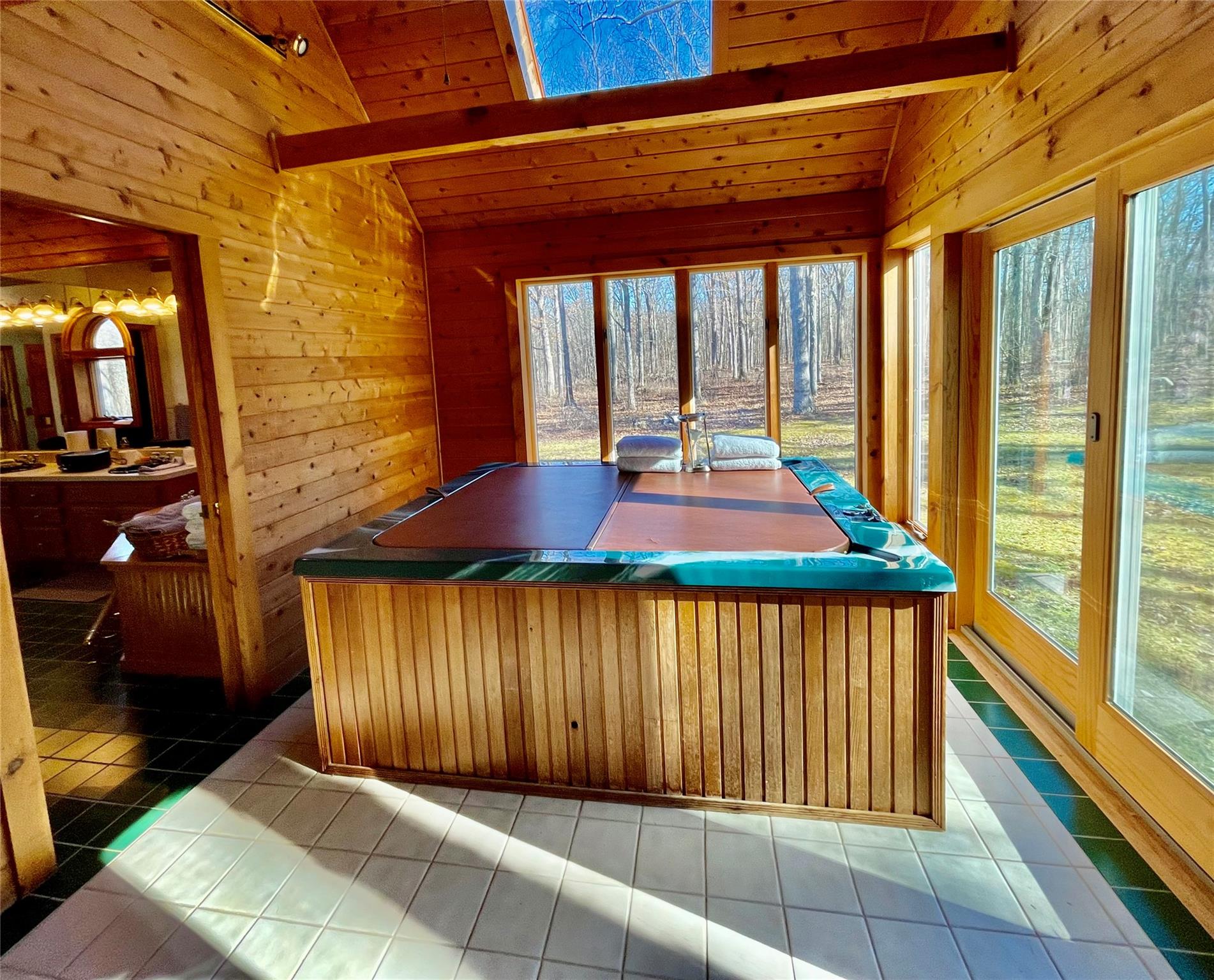71 Saddleback Ridge Road – For Sale photo 24