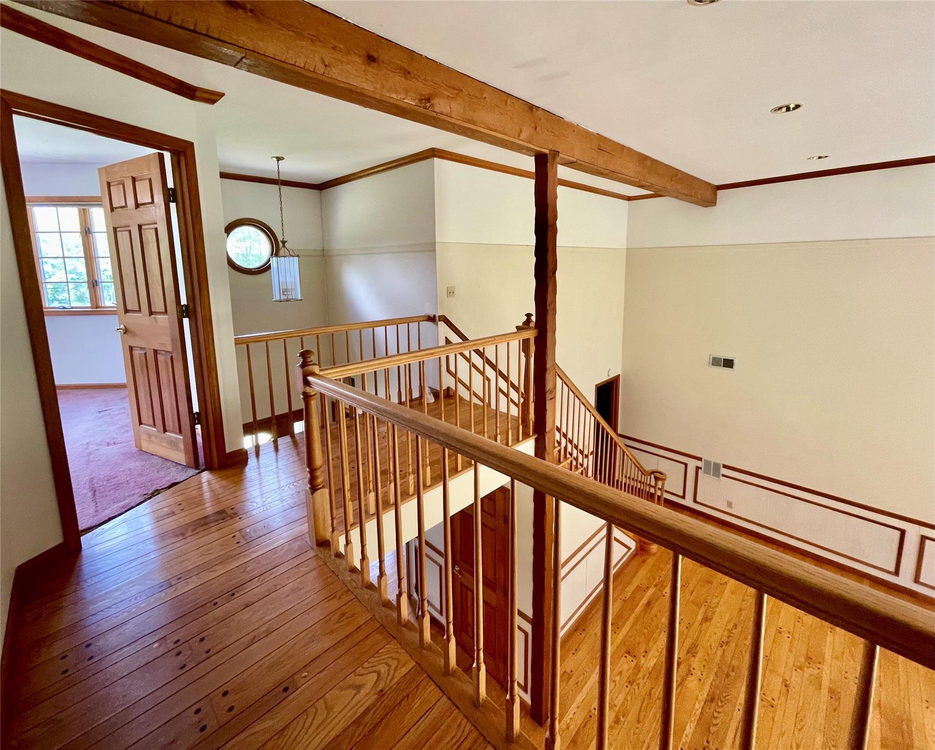 71 Saddleback Ridge Road – For Sale photo 29