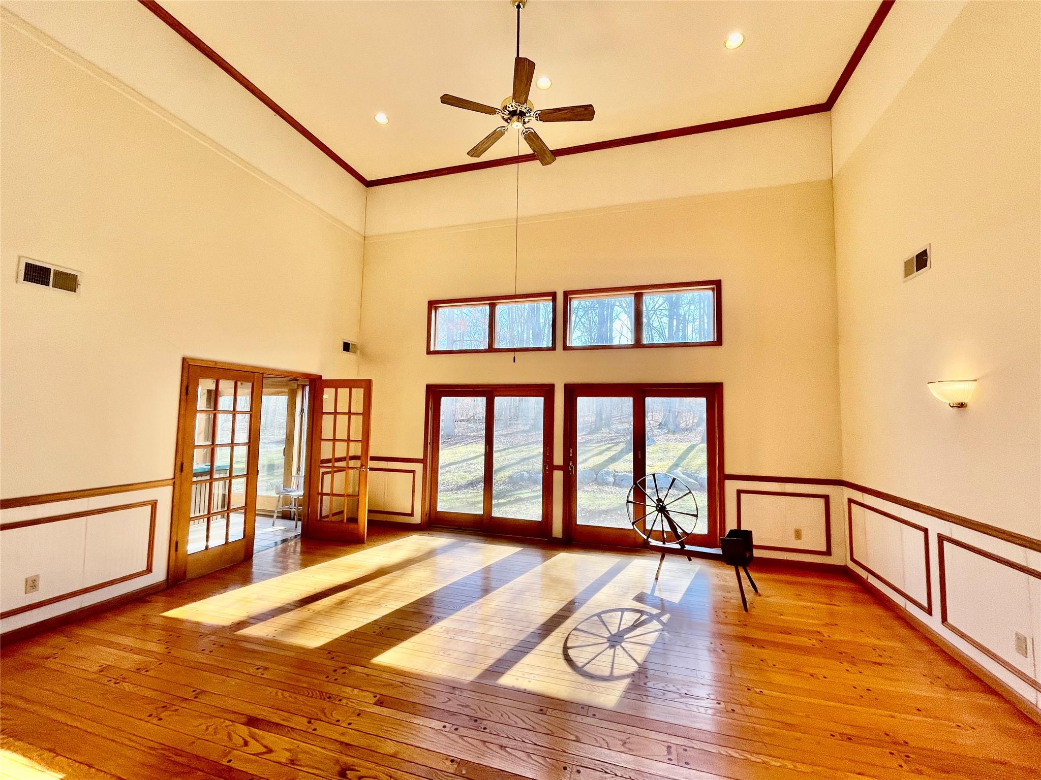 71 Saddleback Ridge Road – For Sale photo 35