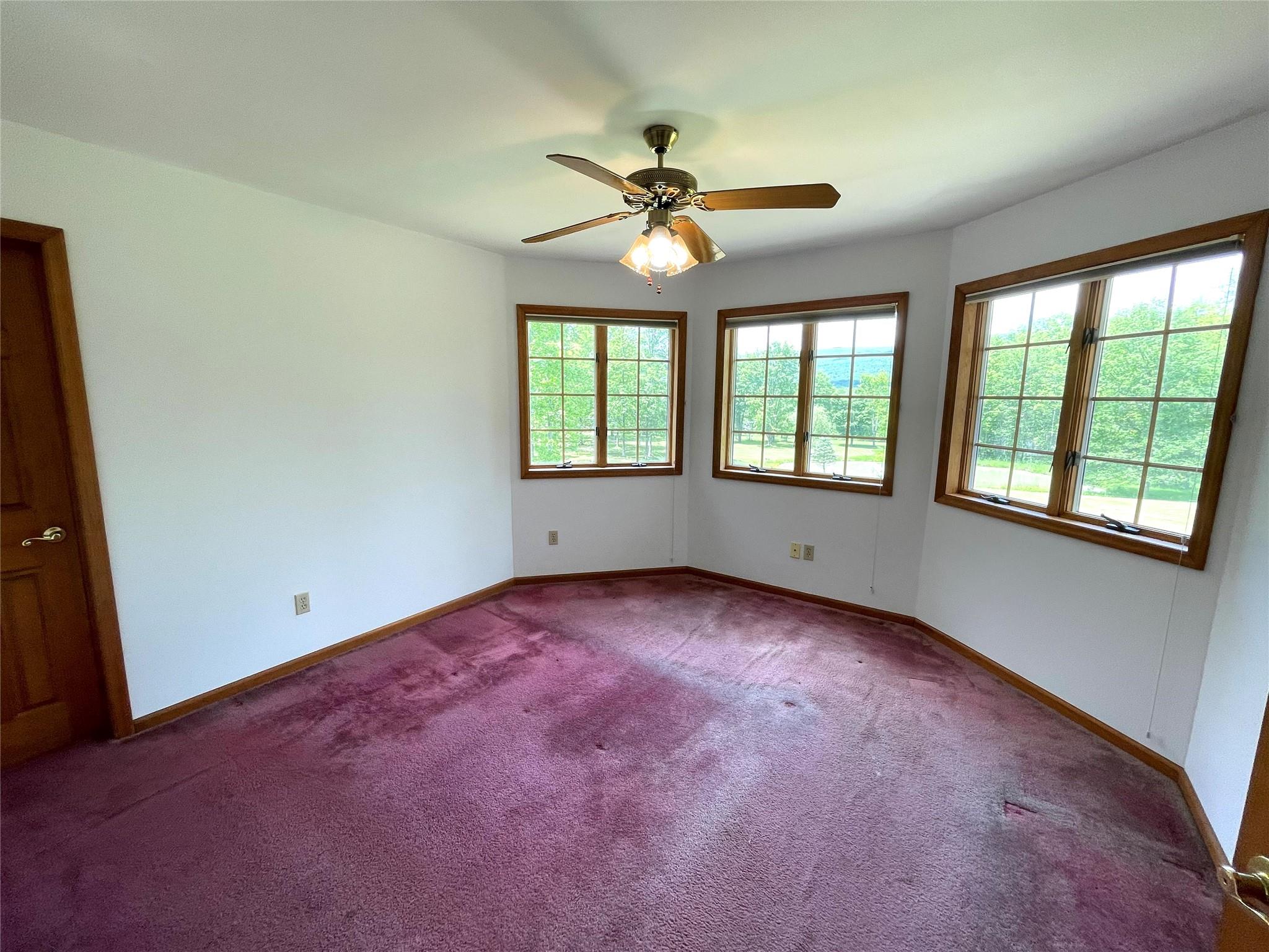71 Saddleback Ridge Road – For Sale photo 40