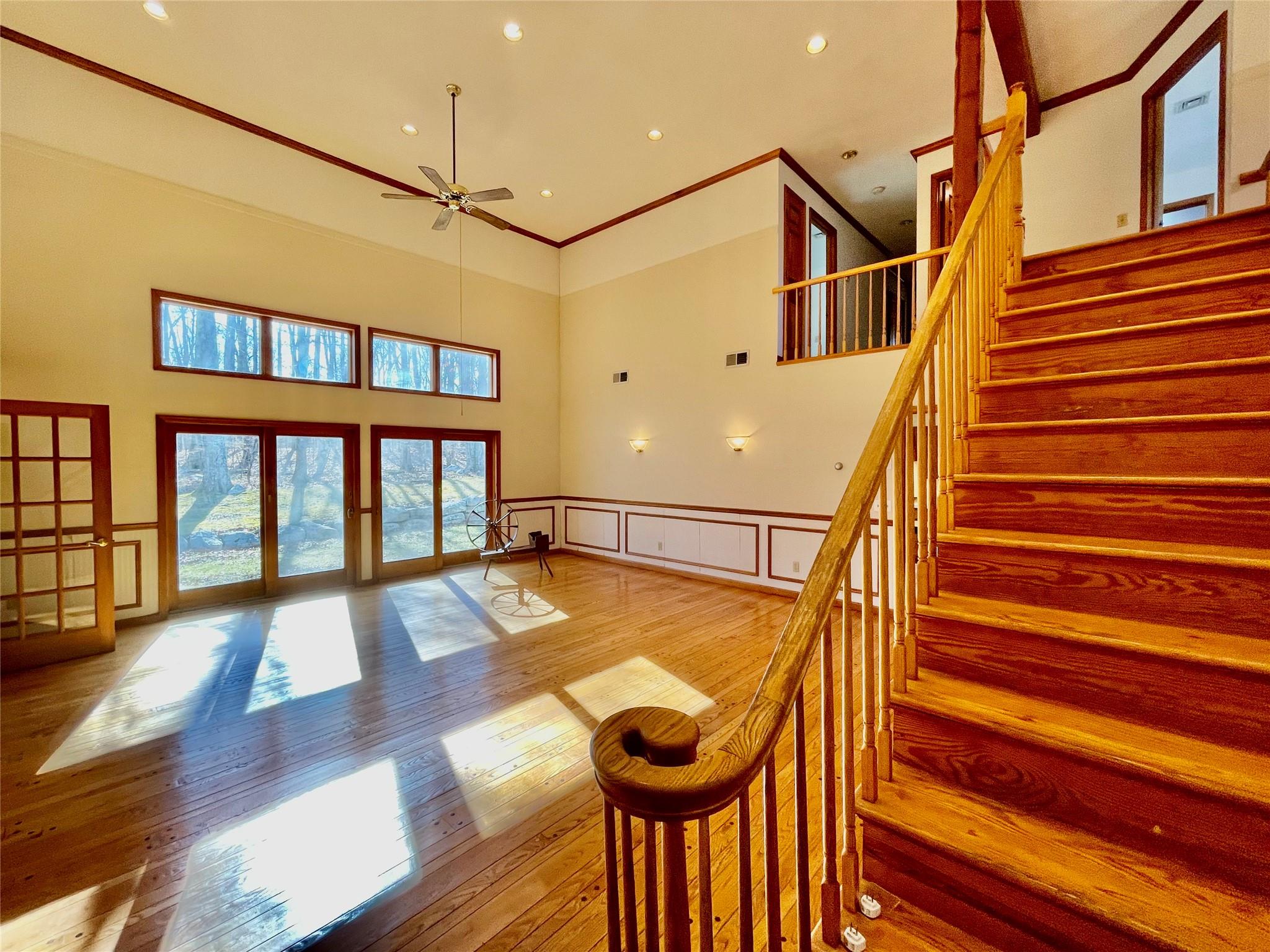 71 Saddleback Ridge Road – For Sale photo 36