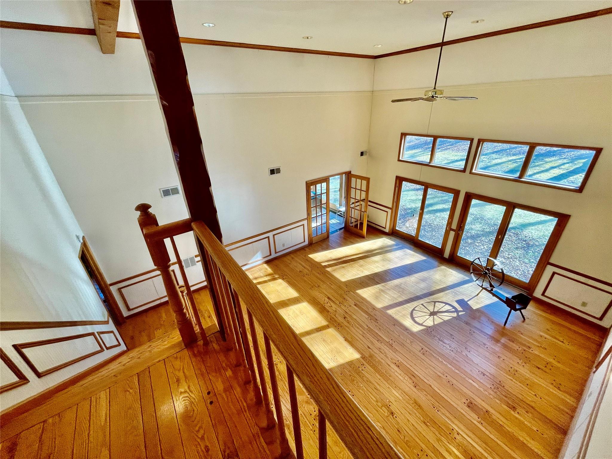 71 Saddleback Ridge Road – For Sale photo 2