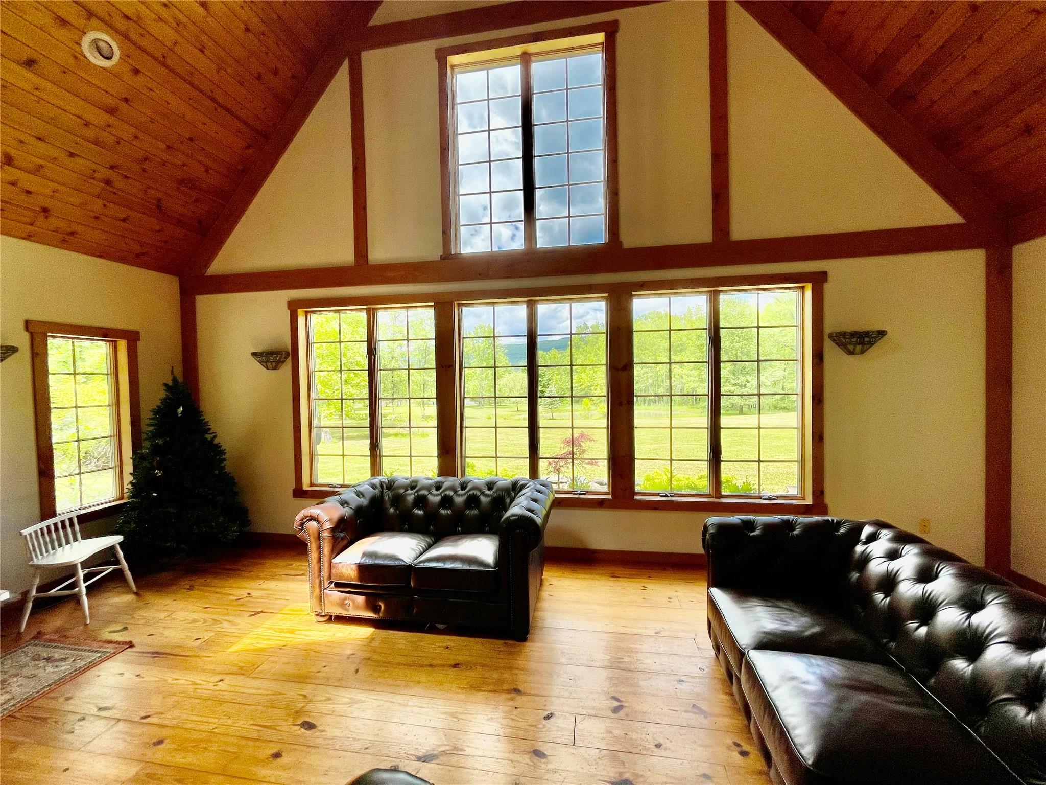 71 Saddleback Ridge Road – For Sale photo 10