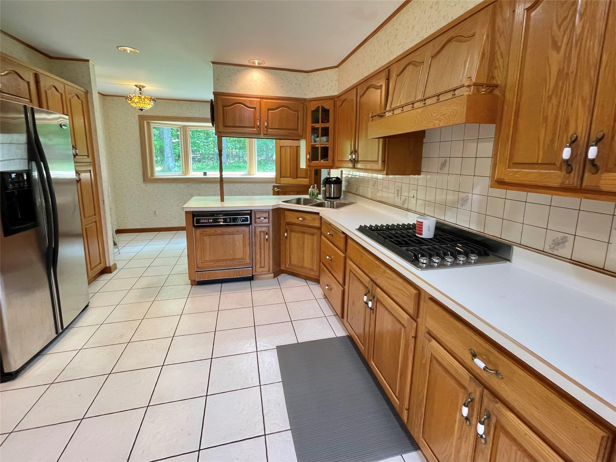 71 Saddleback Ridge Road – For Sale photo 15