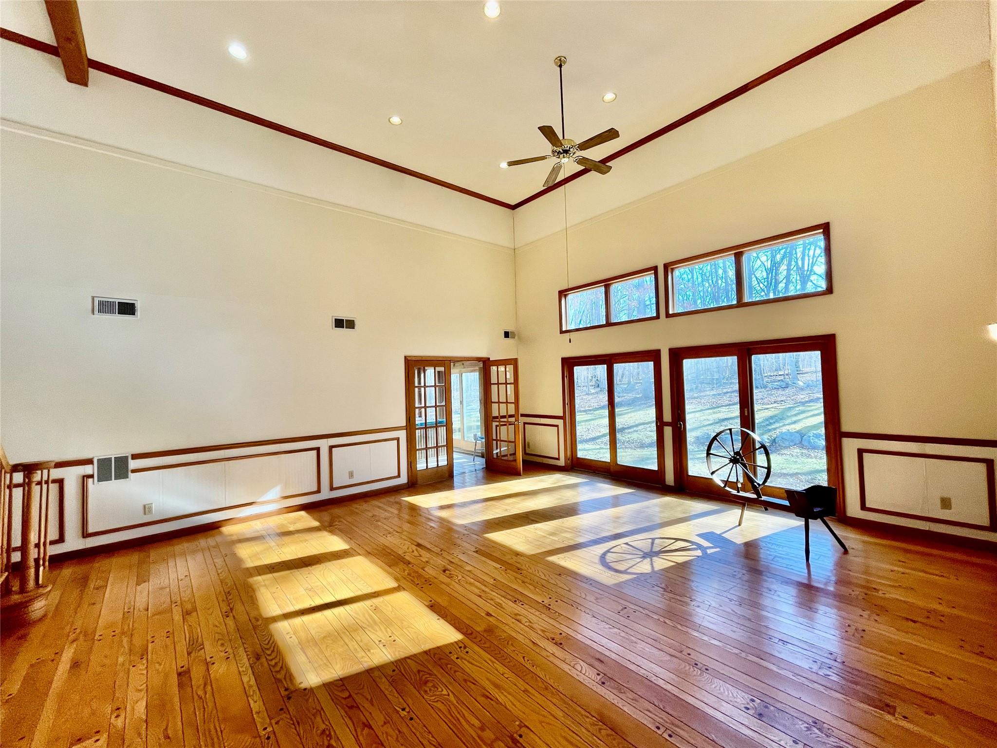 71 Saddleback Ridge Road – For Sale photo 34