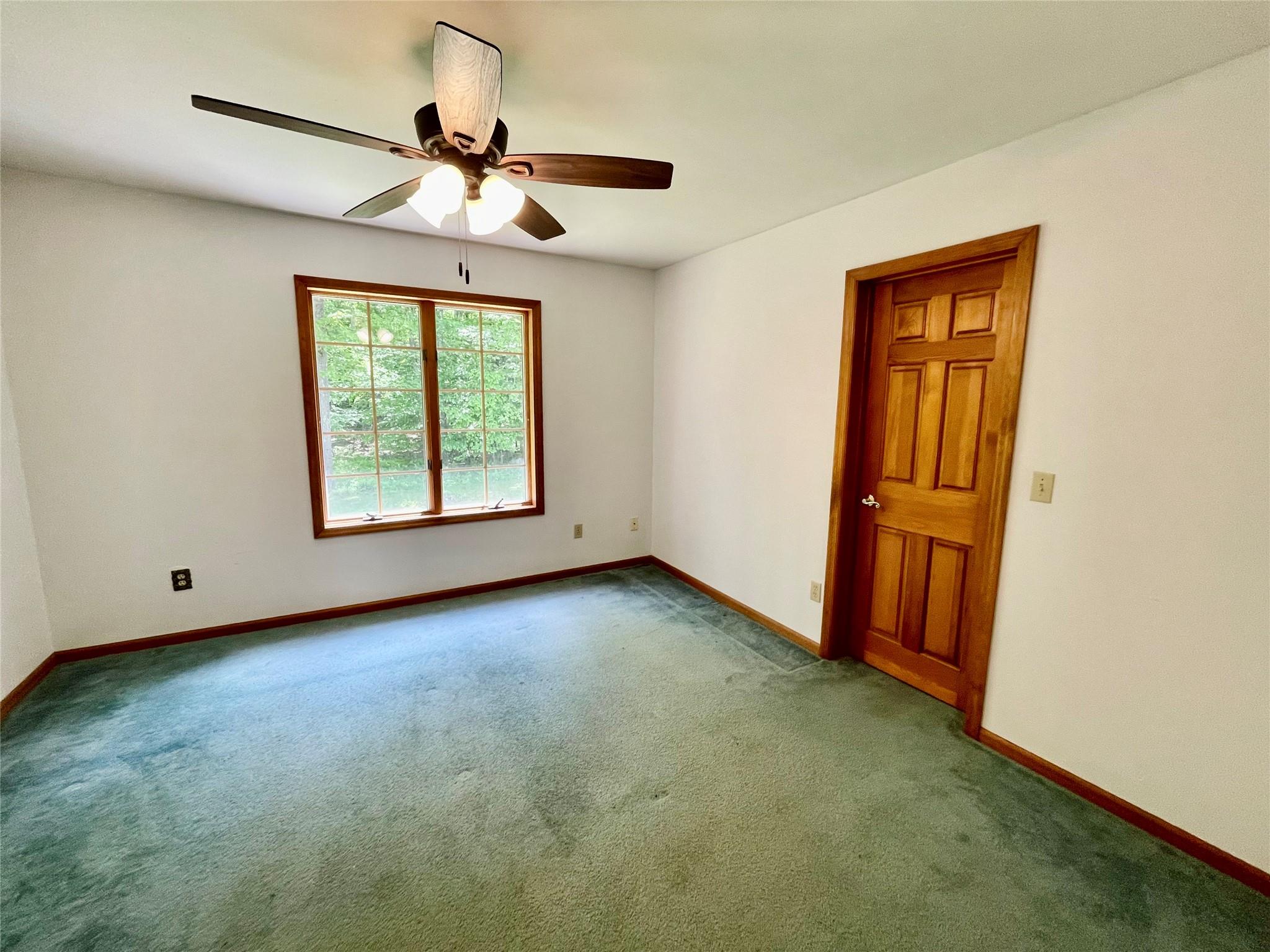 71 Saddleback Ridge Road – For Sale photo 28