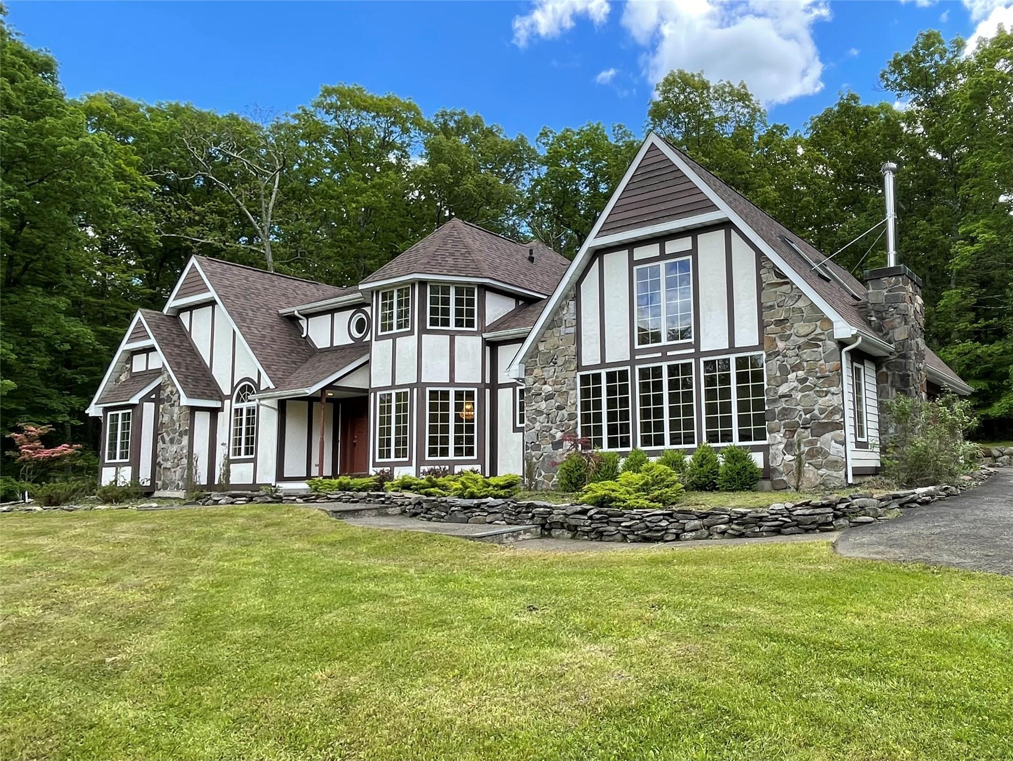 71 Saddleback Ridge Road – For Sale photo 7
