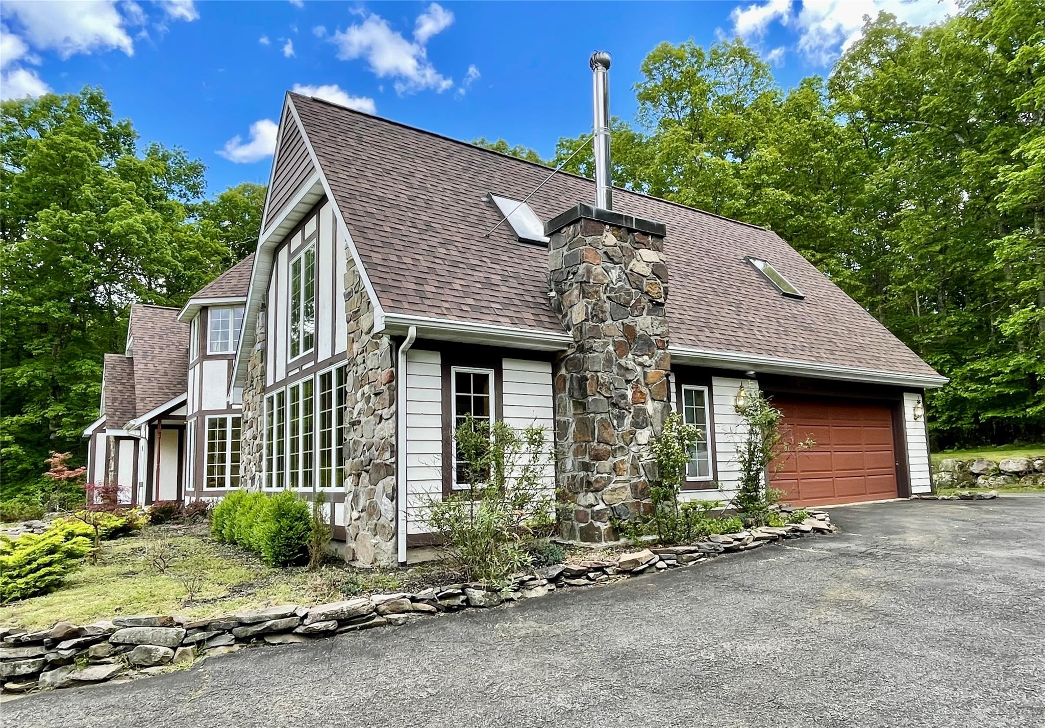 71 Saddleback Ridge Road – For Sale photo 9
