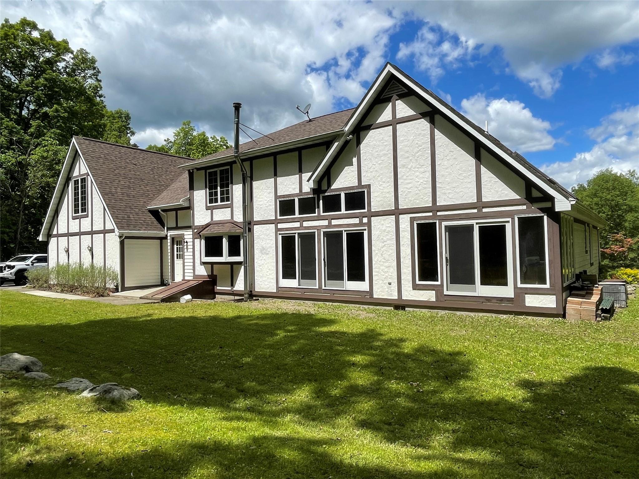 71 Saddleback Ridge Road – For Sale photo 14