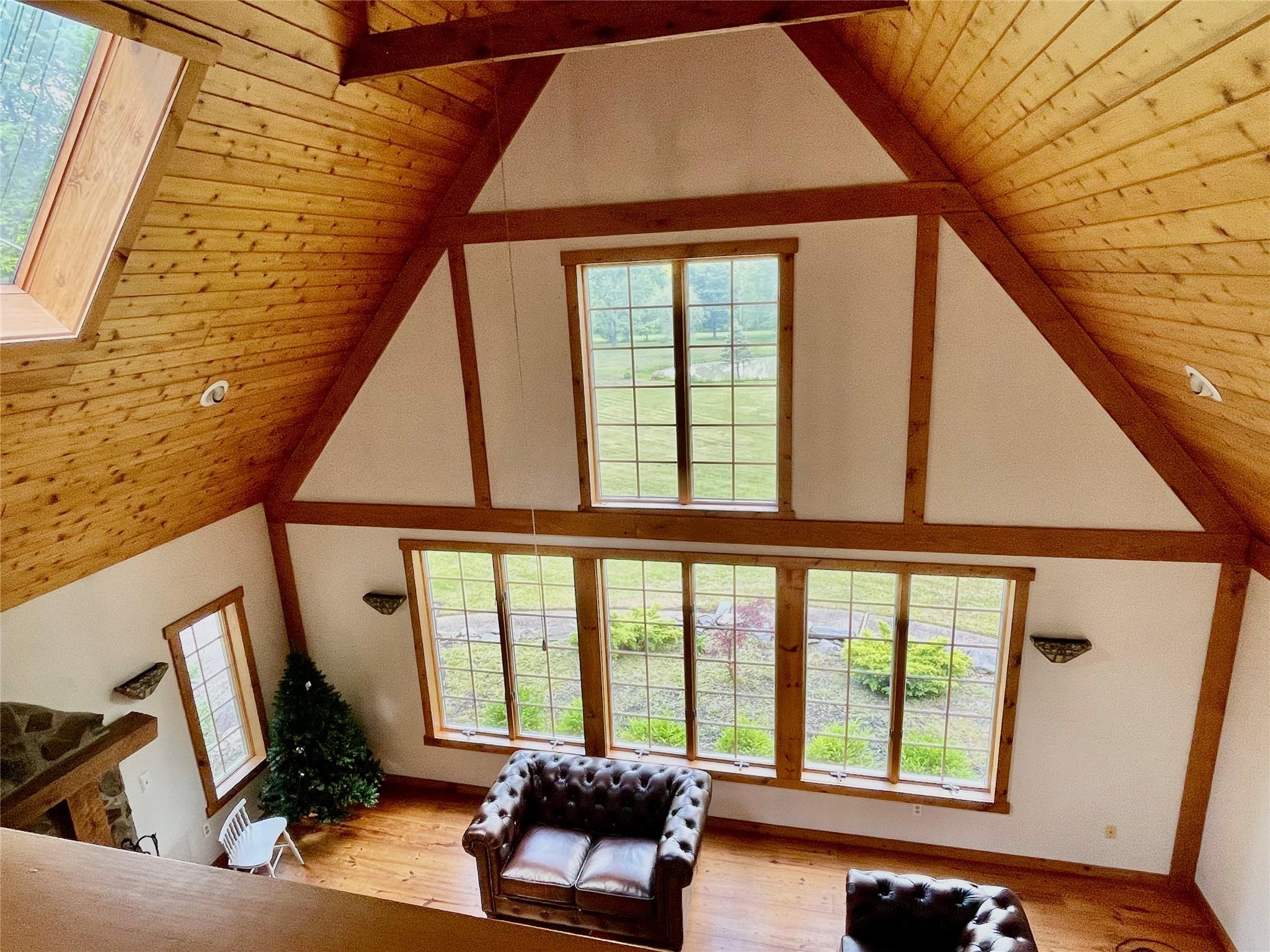 71 Saddleback Ridge Road – For Sale photo 3