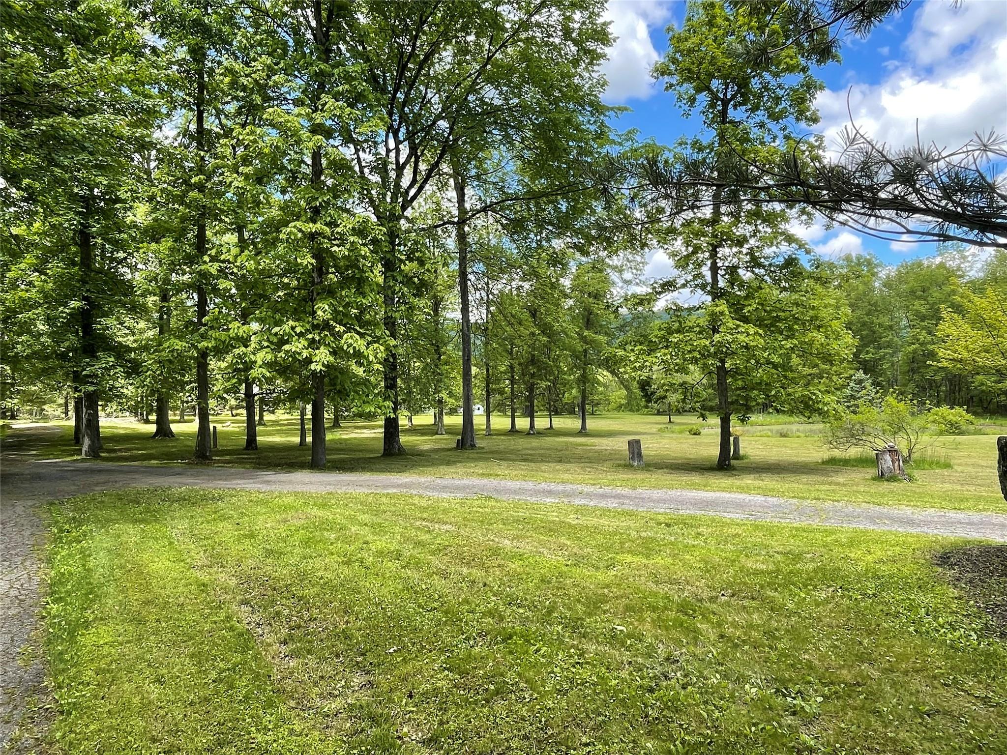 71 Saddleback Ridge Road – For Sale photo 13