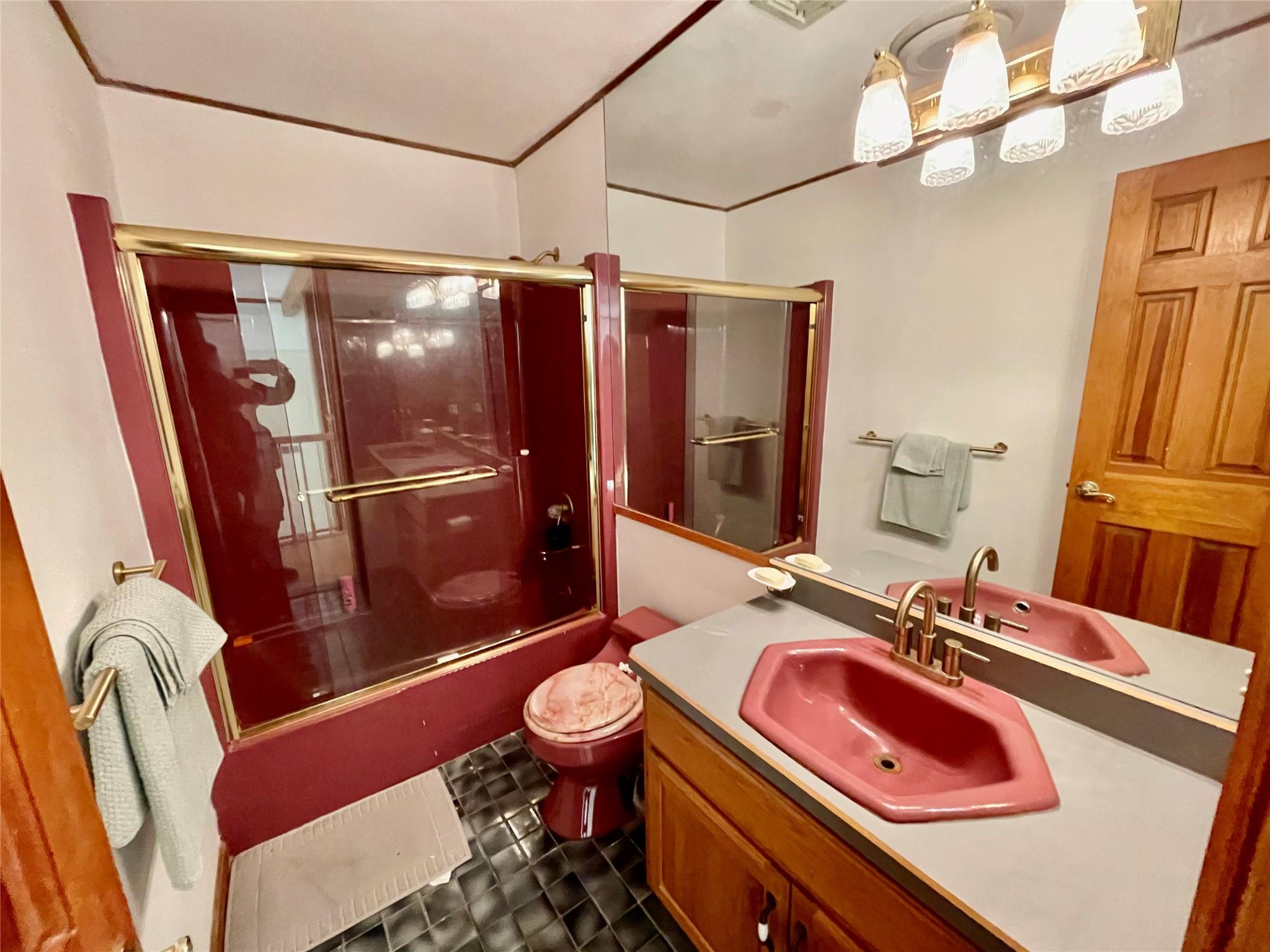71 Saddleback Ridge Road – For Sale photo 27