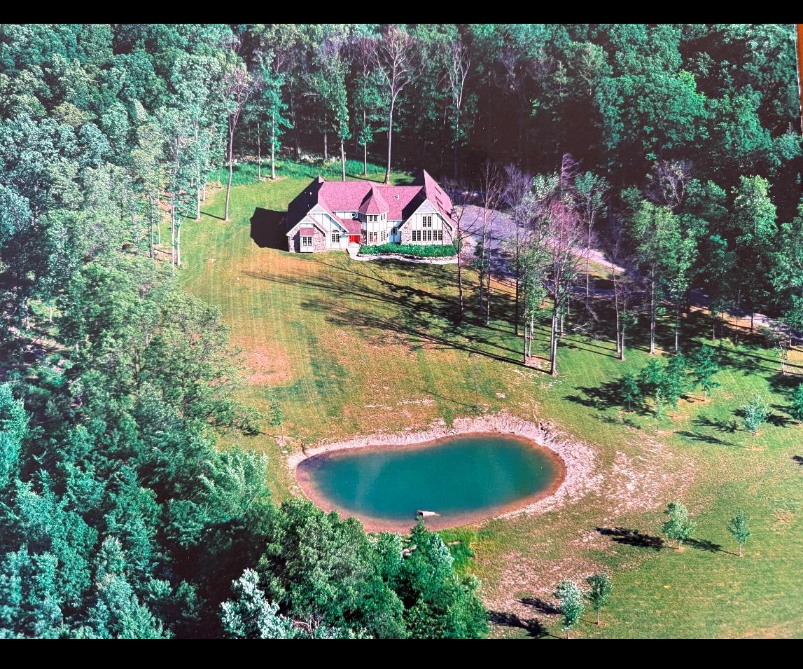 71 Saddleback Ridge Road – For Sale photo 31