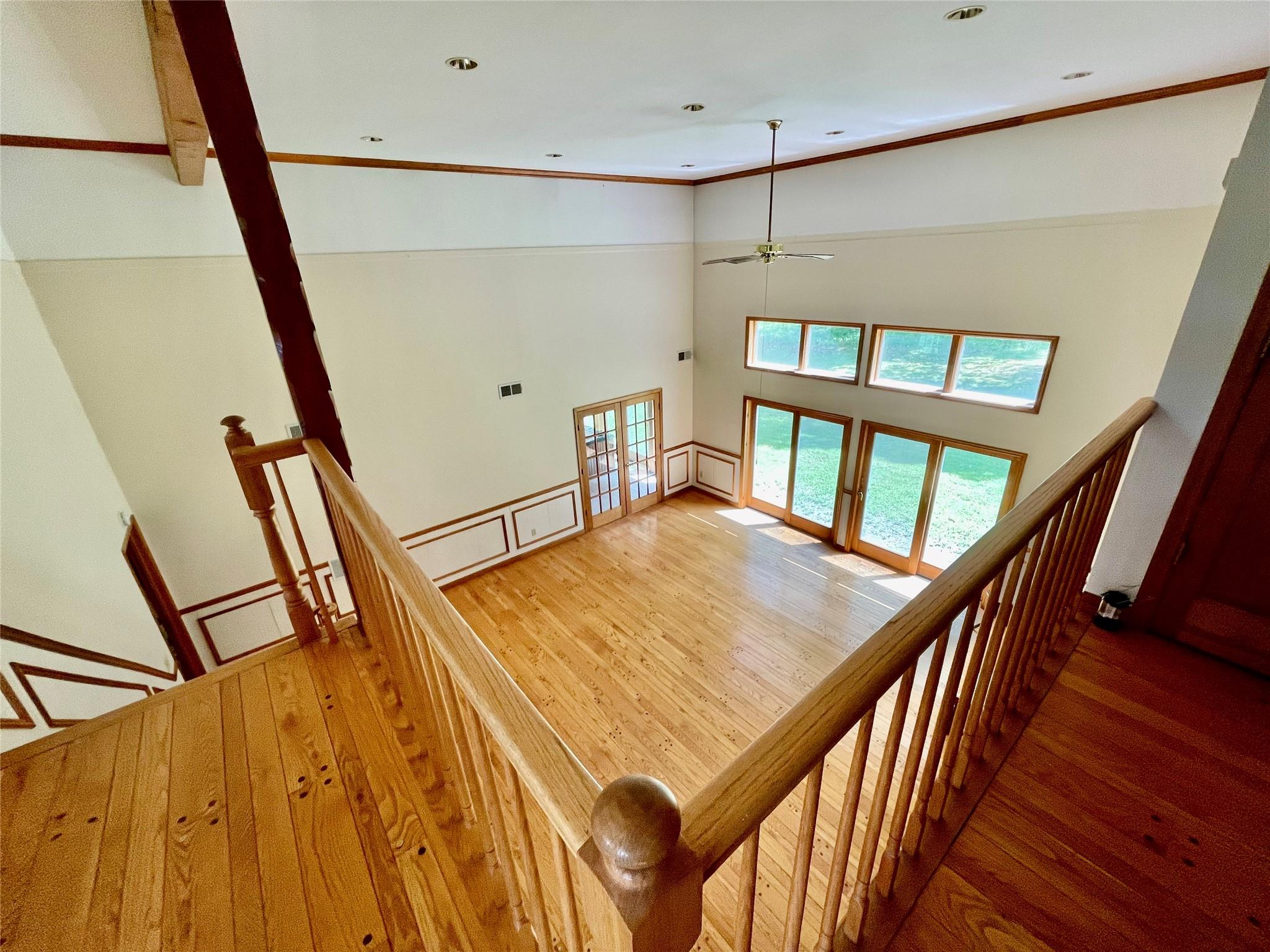 71 Saddleback Ridge Road – For Sale photo 22
