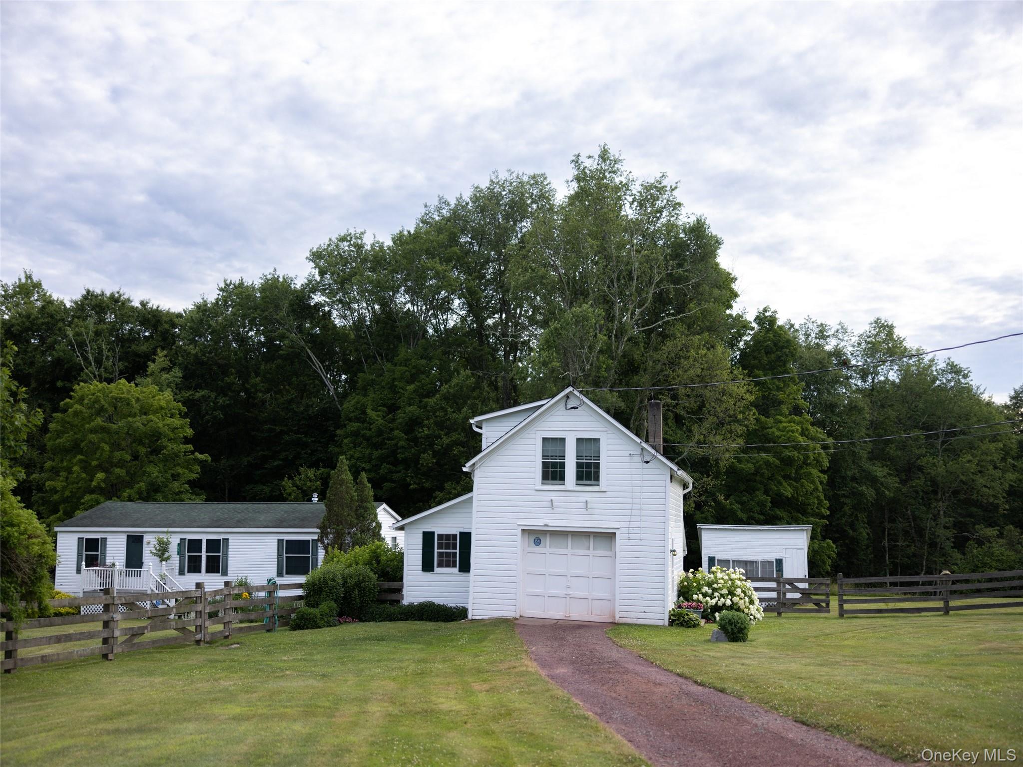 49 Crumley Van Vactor Road – For Sale photo 7