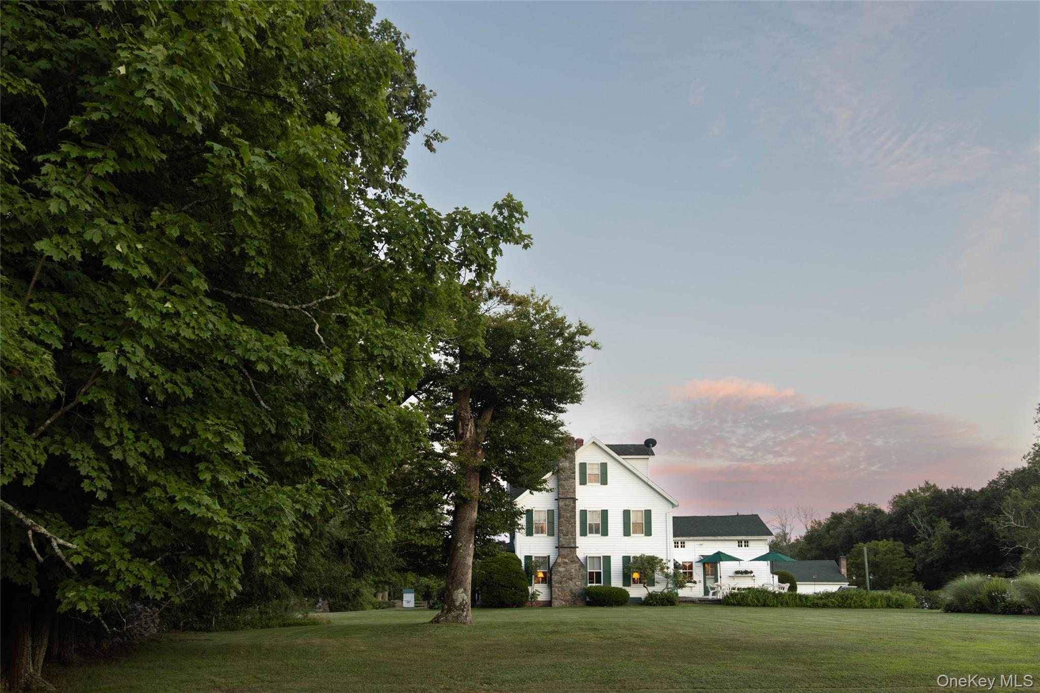 49 Crumley Van Vactor Road – For Sale photo 15