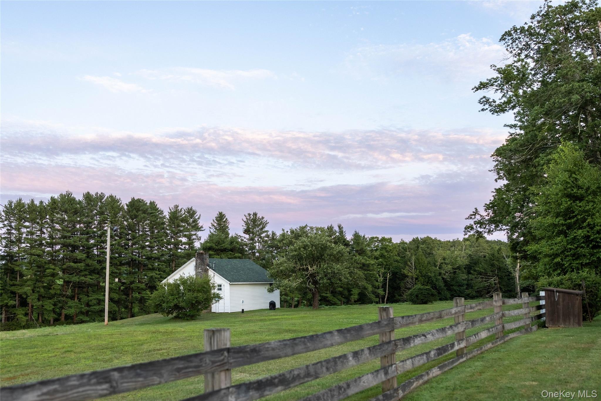 49 Crumley Van Vactor Road – For Sale photo 23