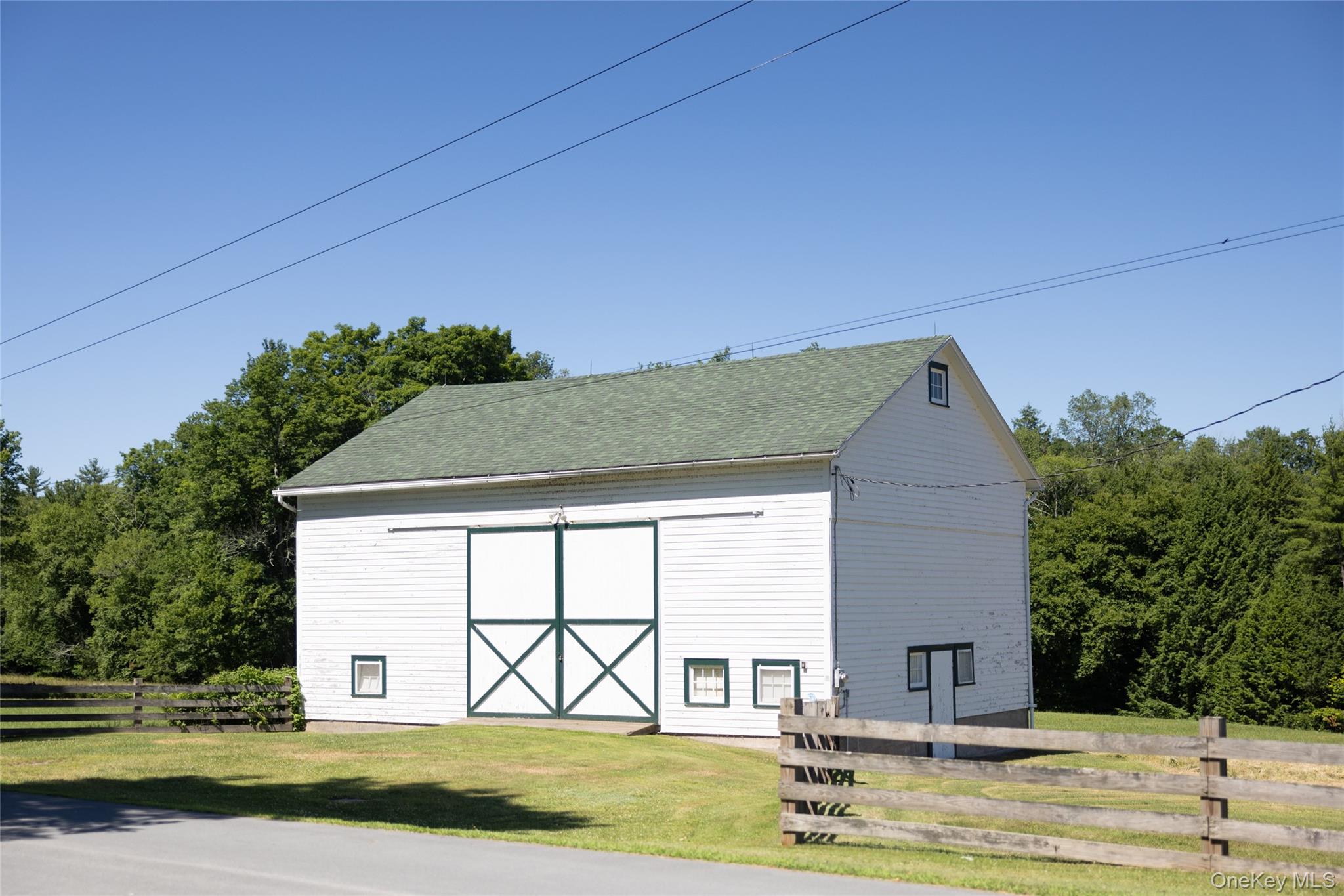 49 Crumley Van Vactor Road – For Sale photo 20