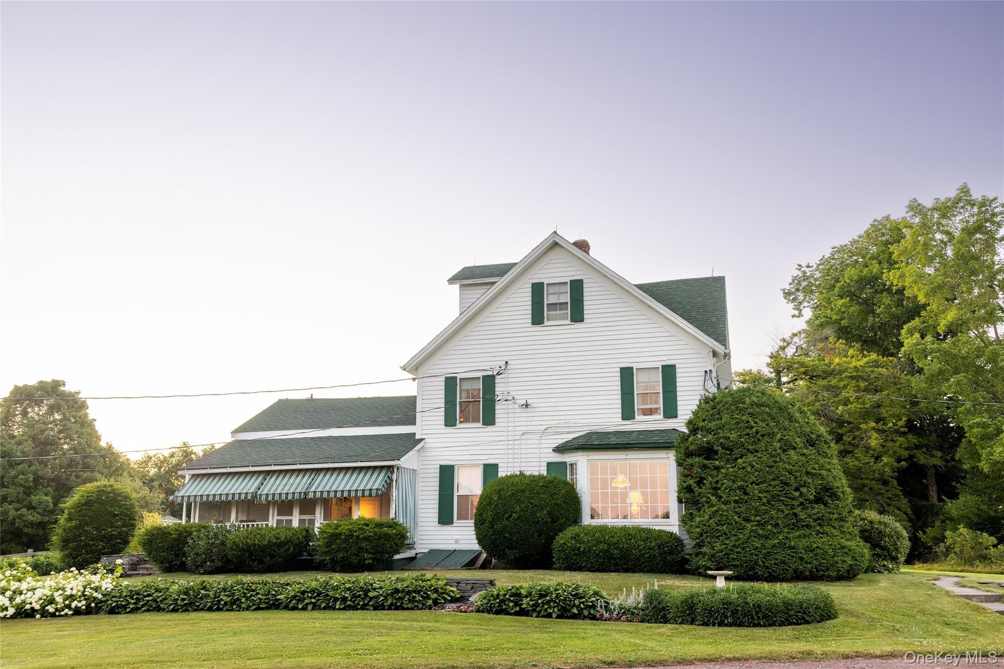 49 Crumley Van Vactor Road – For Sale photo 17
