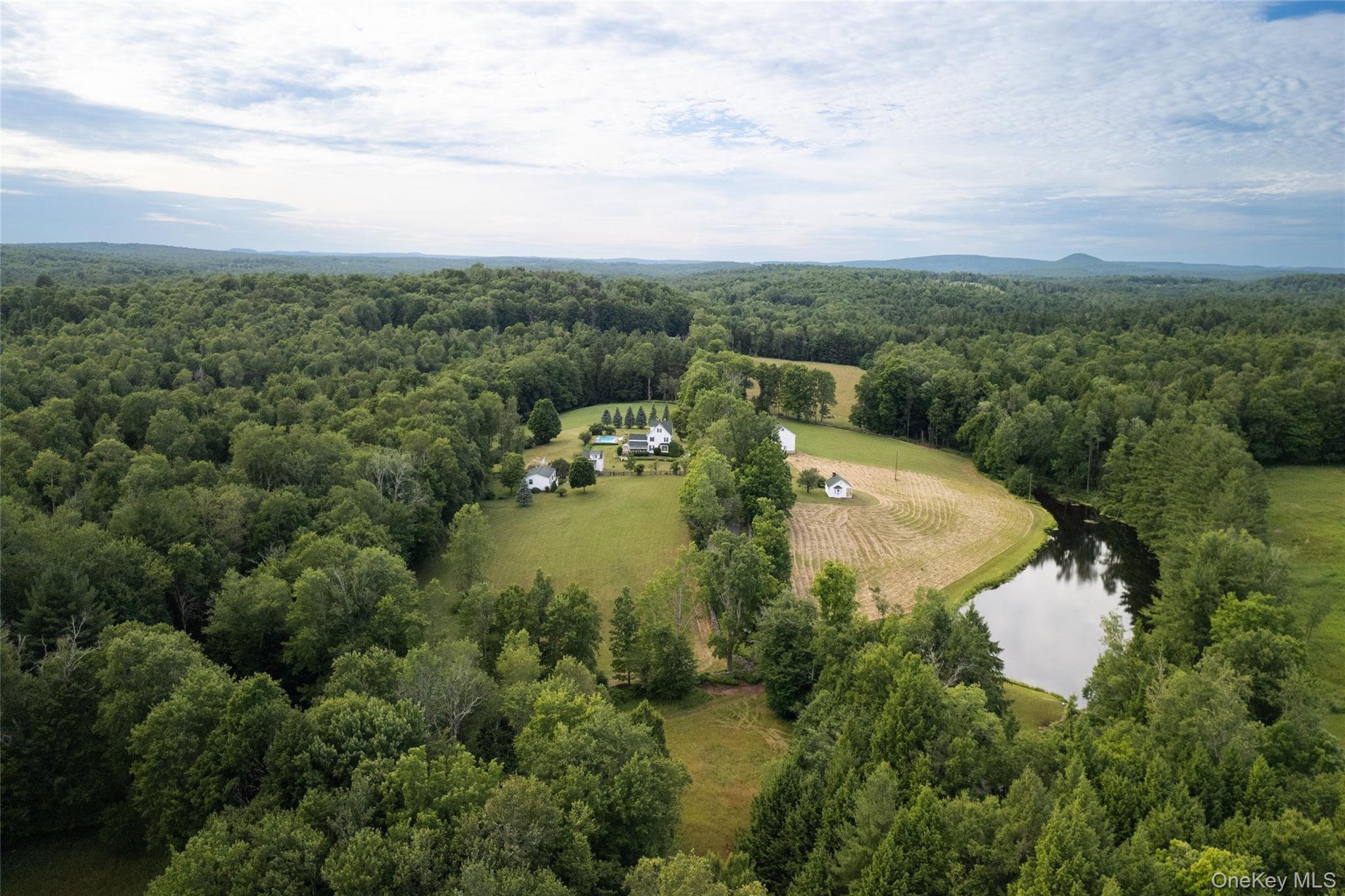 49 Crumley Van Vactor Road – For Sale photo 9