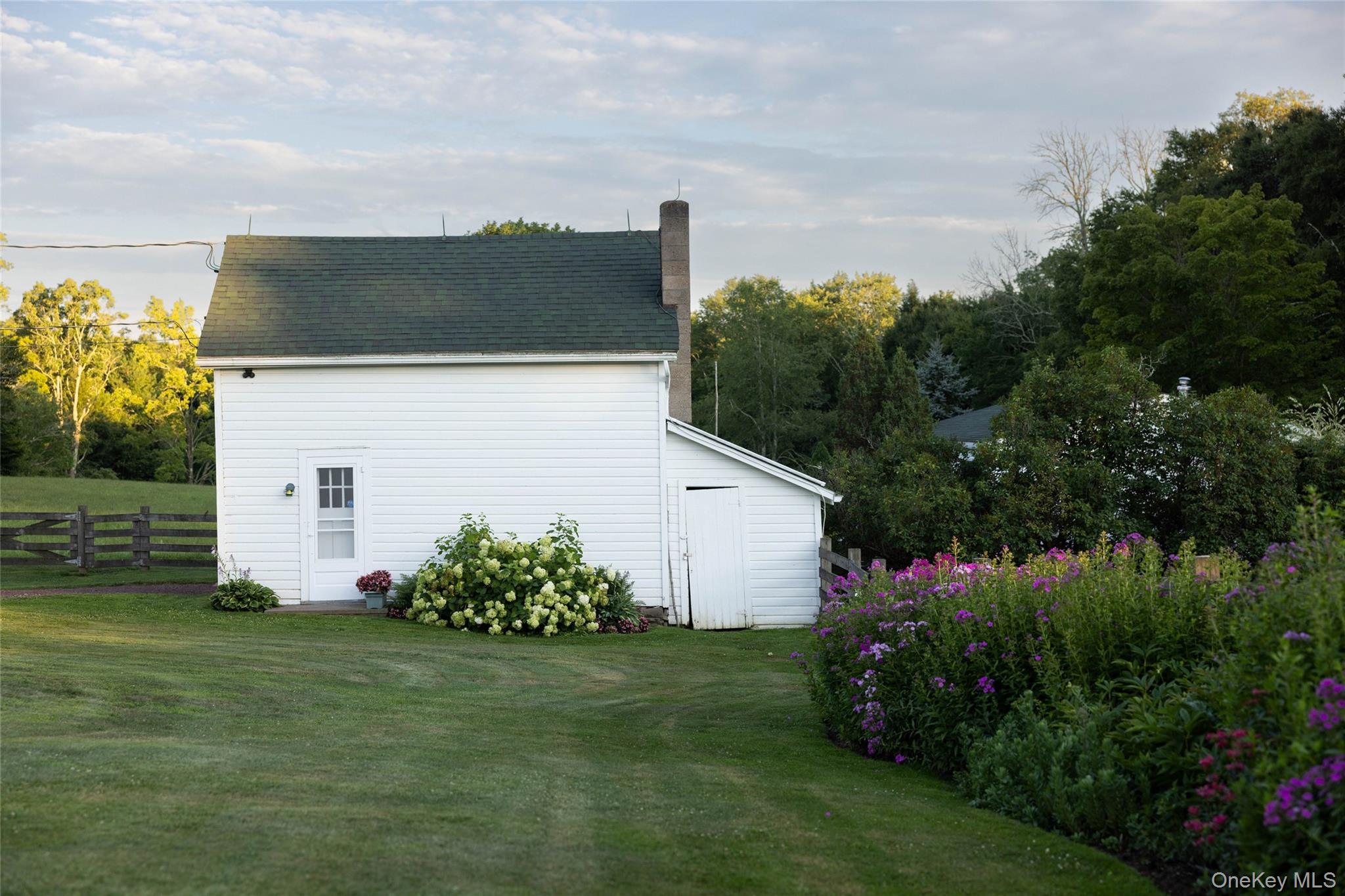 49 Crumley Van Vactor Road – For Sale photo 18