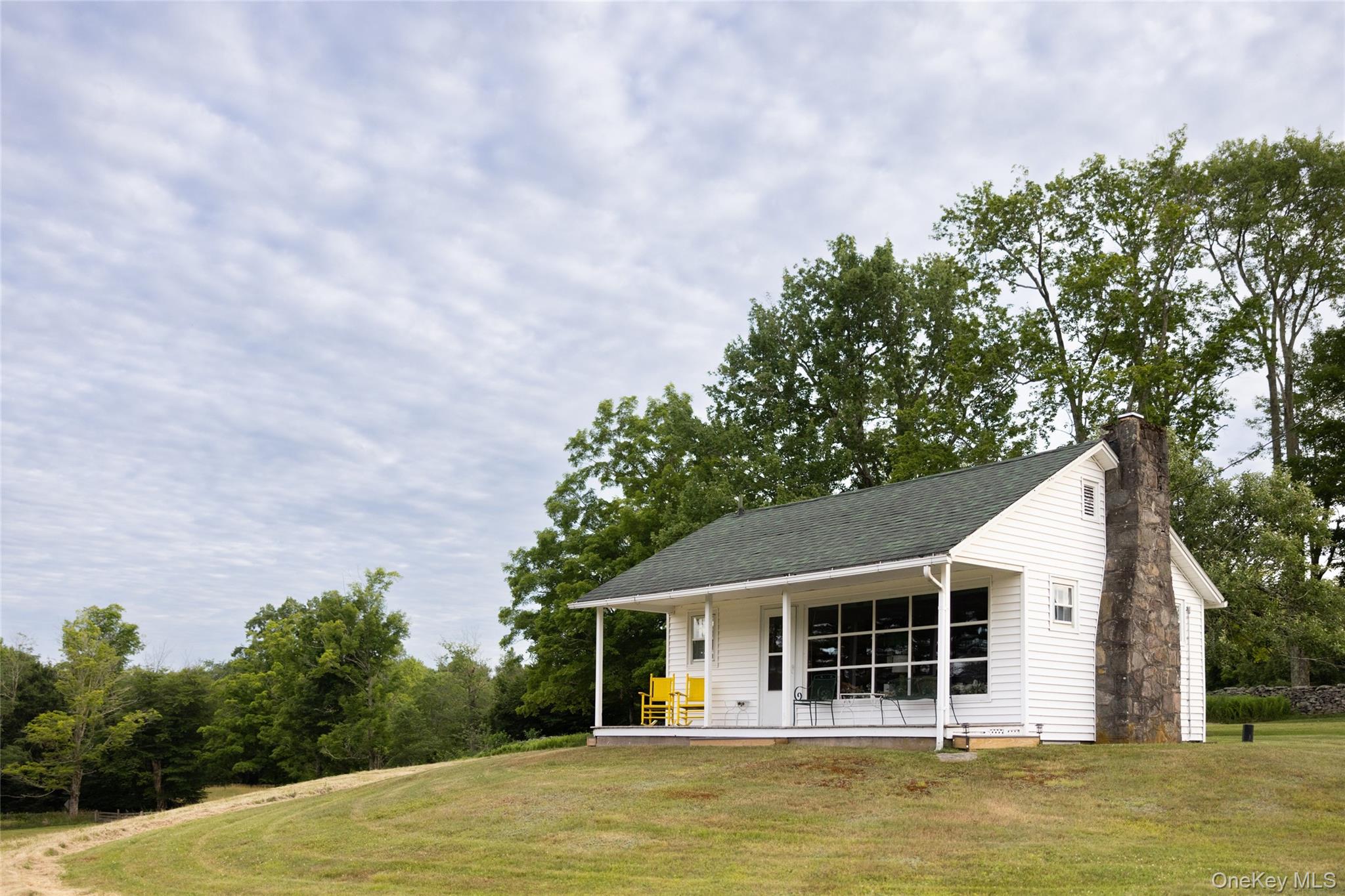 49 Crumley Van Vactor Road – For Sale photo 45