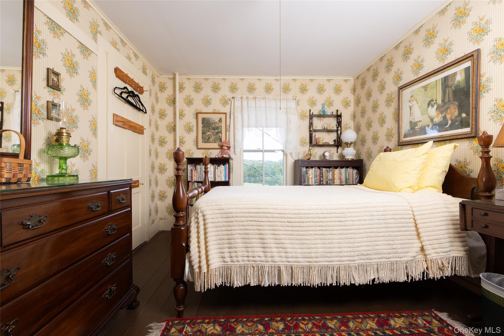 49 Crumley Van Vactor Road – For Sale photo 43