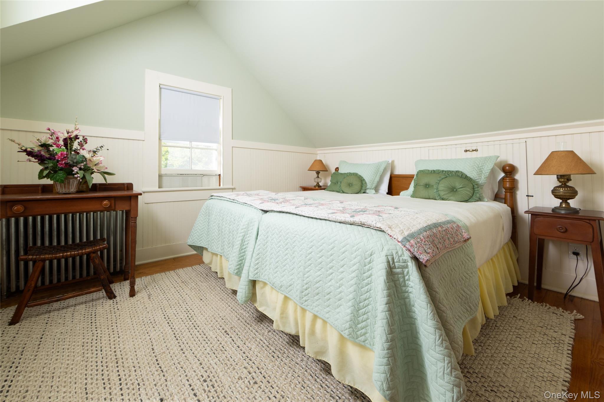49 Crumley Van Vactor Road – For Sale photo 40