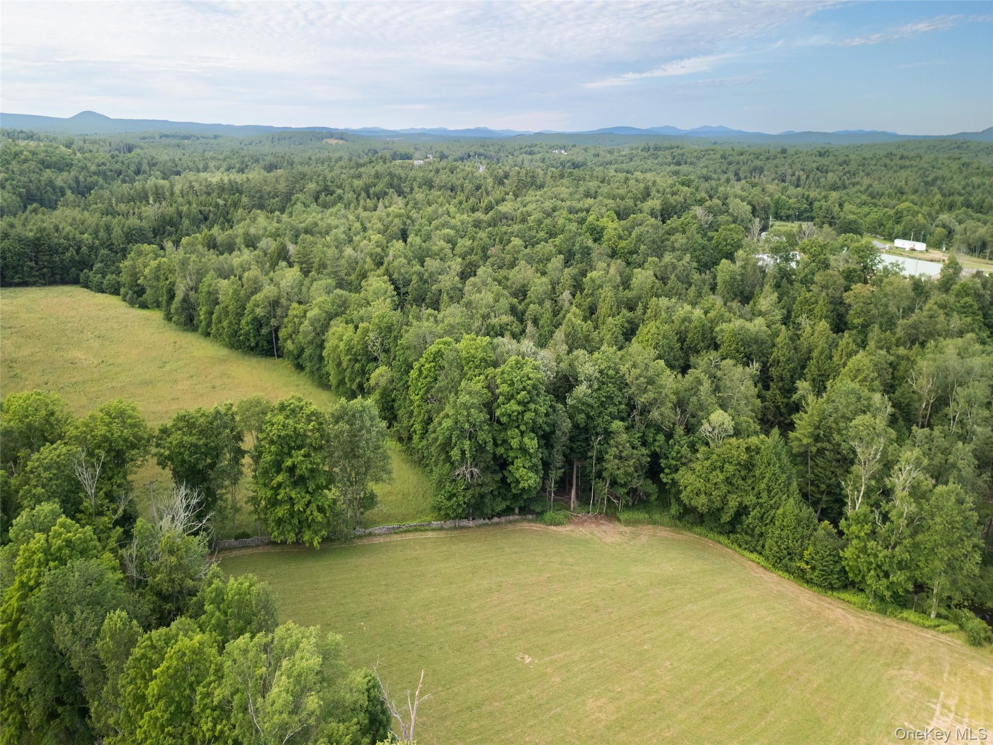 49 Crumley Van Vactor Road – For Sale photo 11