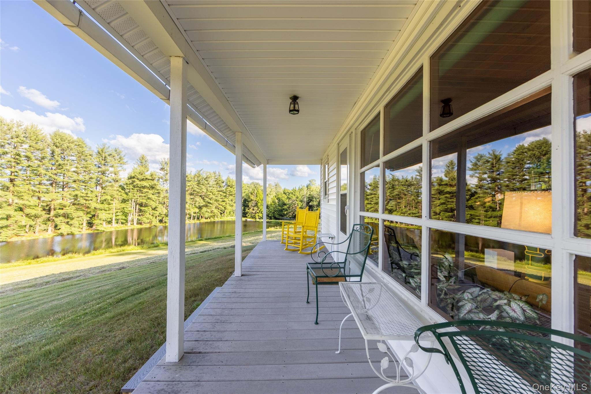 49 Crumley Van Vactor Road – For Sale photo 46