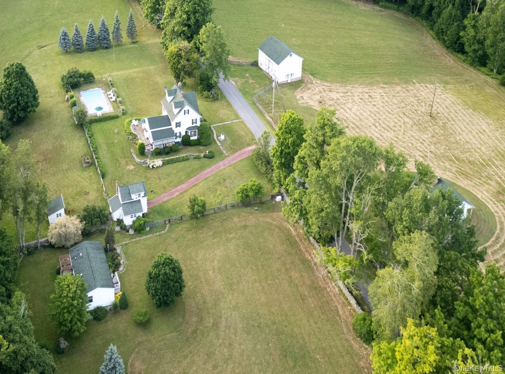 49 Crumley Van Vactor Road – For Sale photo 10