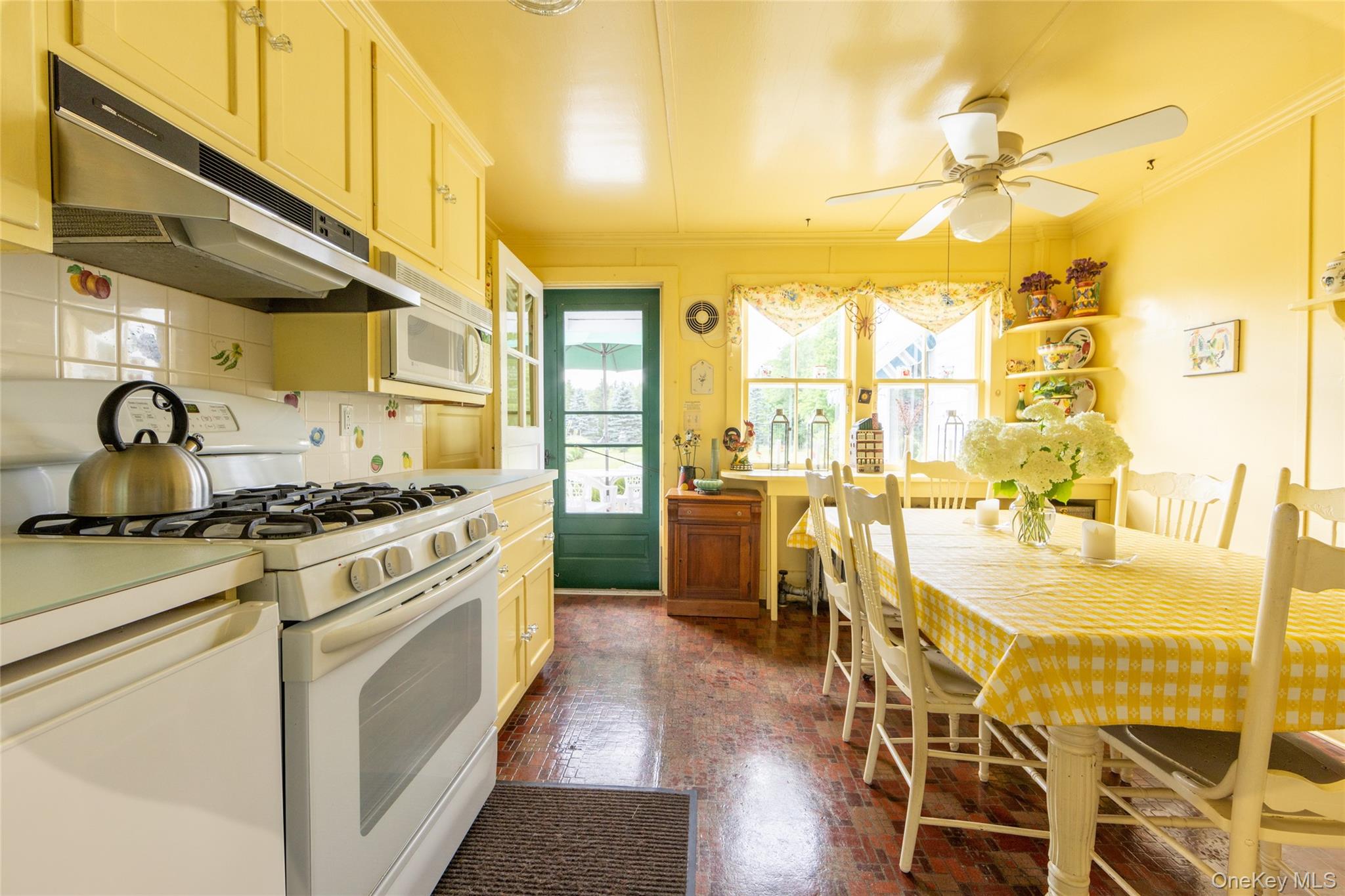 49 Crumley Van Vactor Road – For Sale photo 36