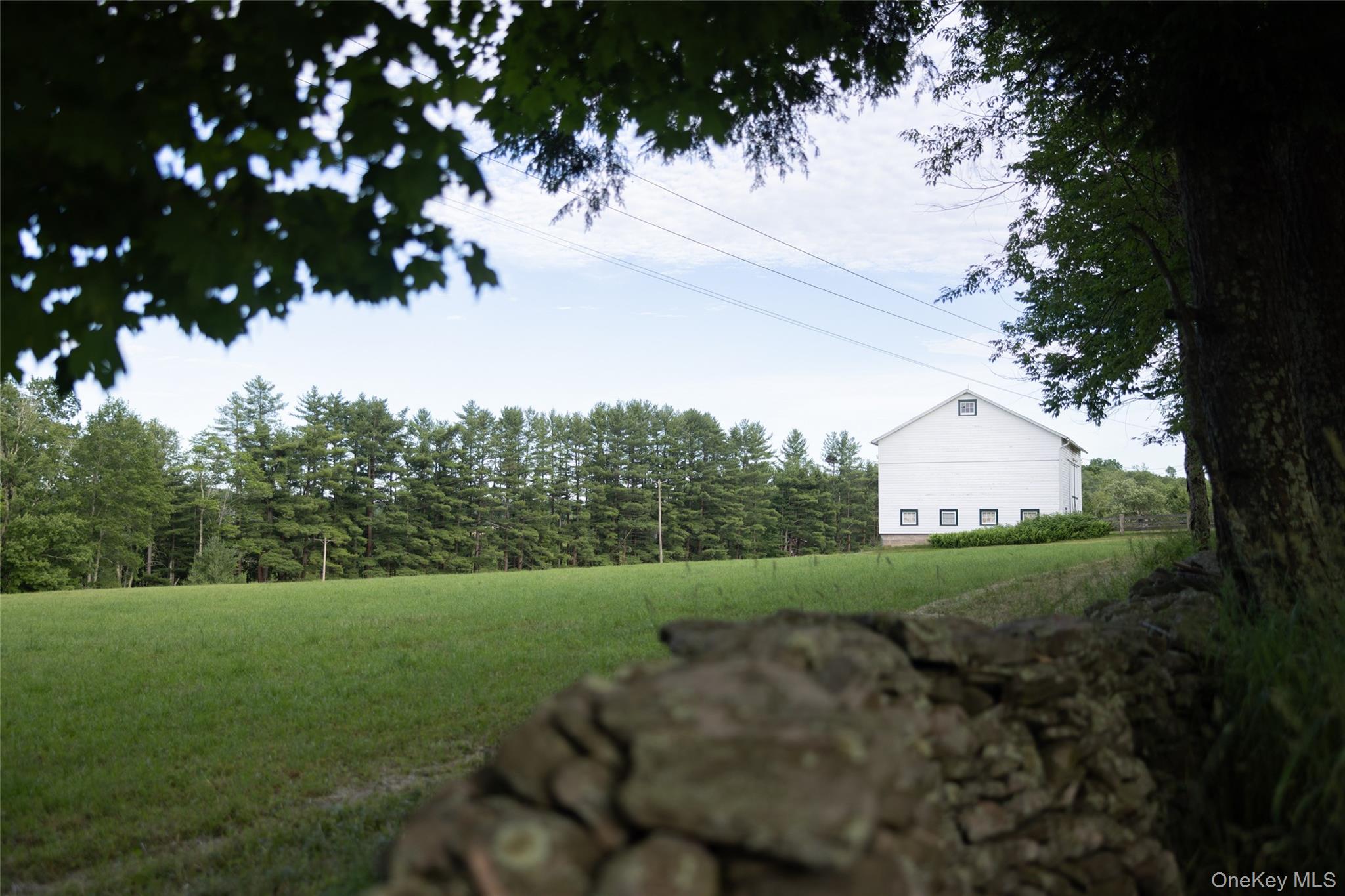 49 Crumley Van Vactor Road – For Sale photo 22